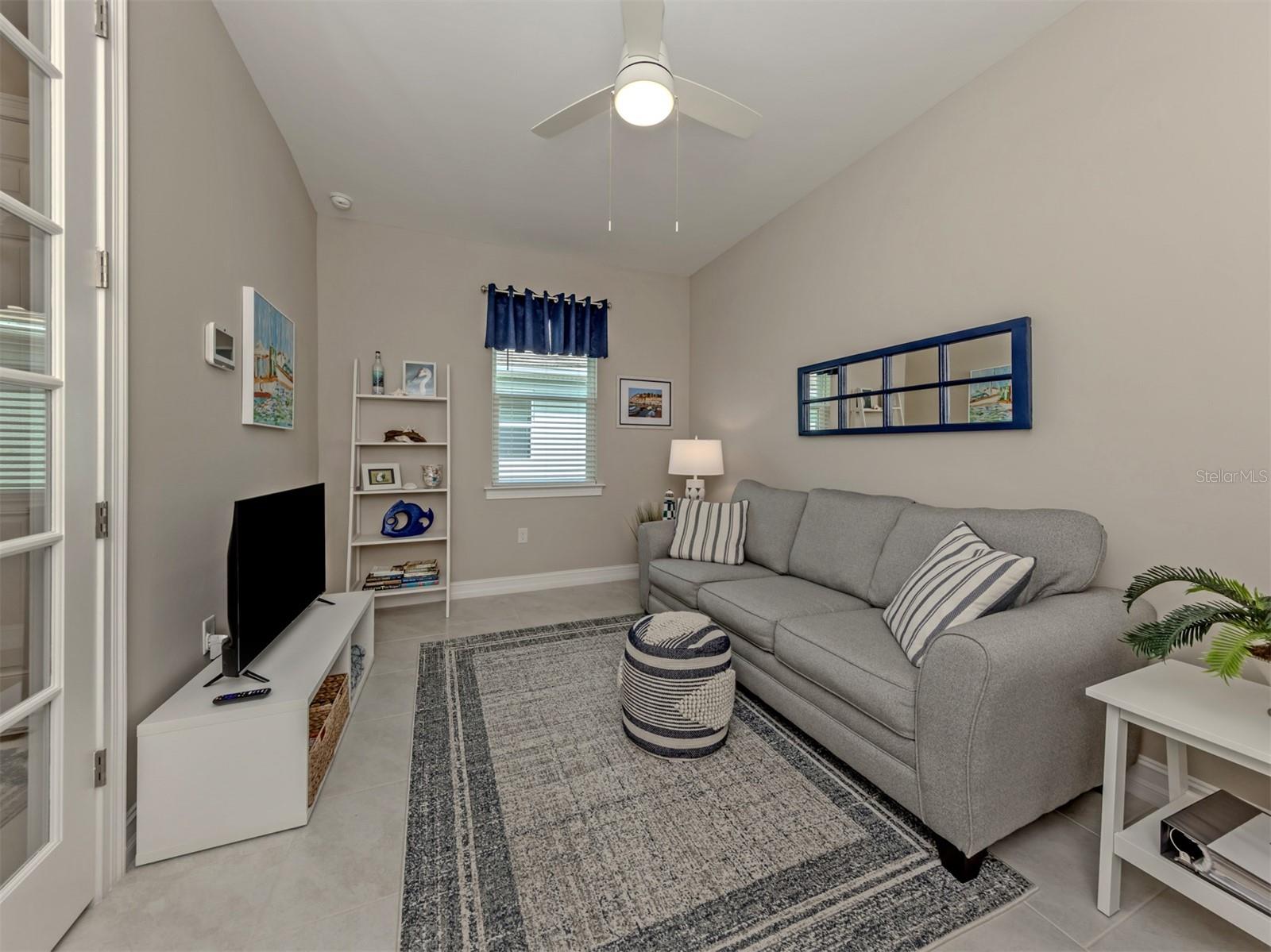 PALENCIA - Residential