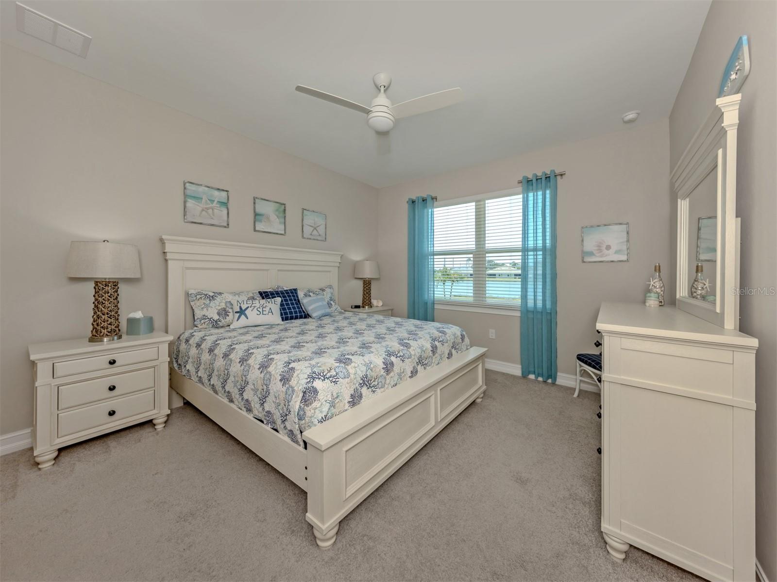 PALENCIA - Residential