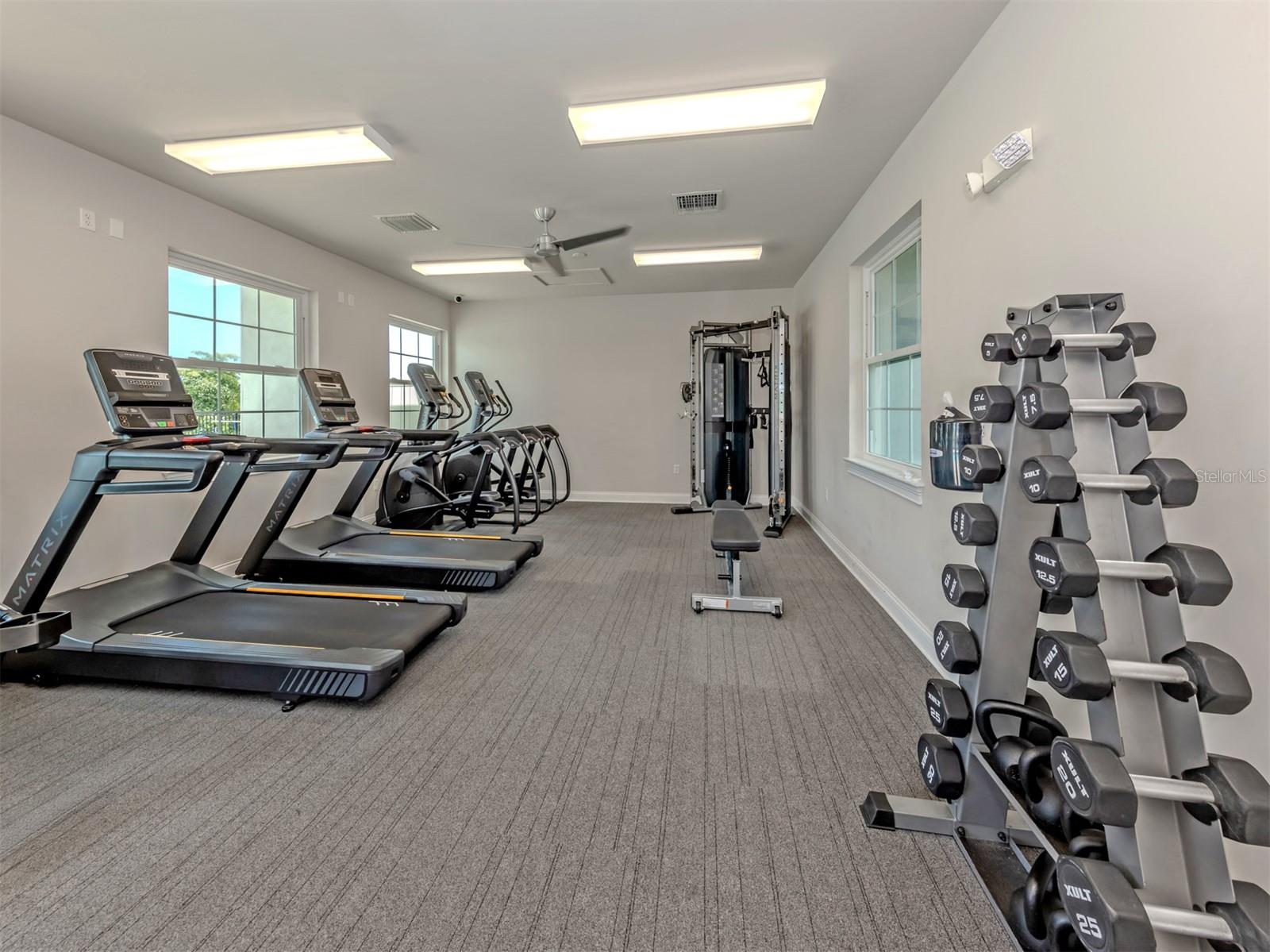 PALENCIA - Residential