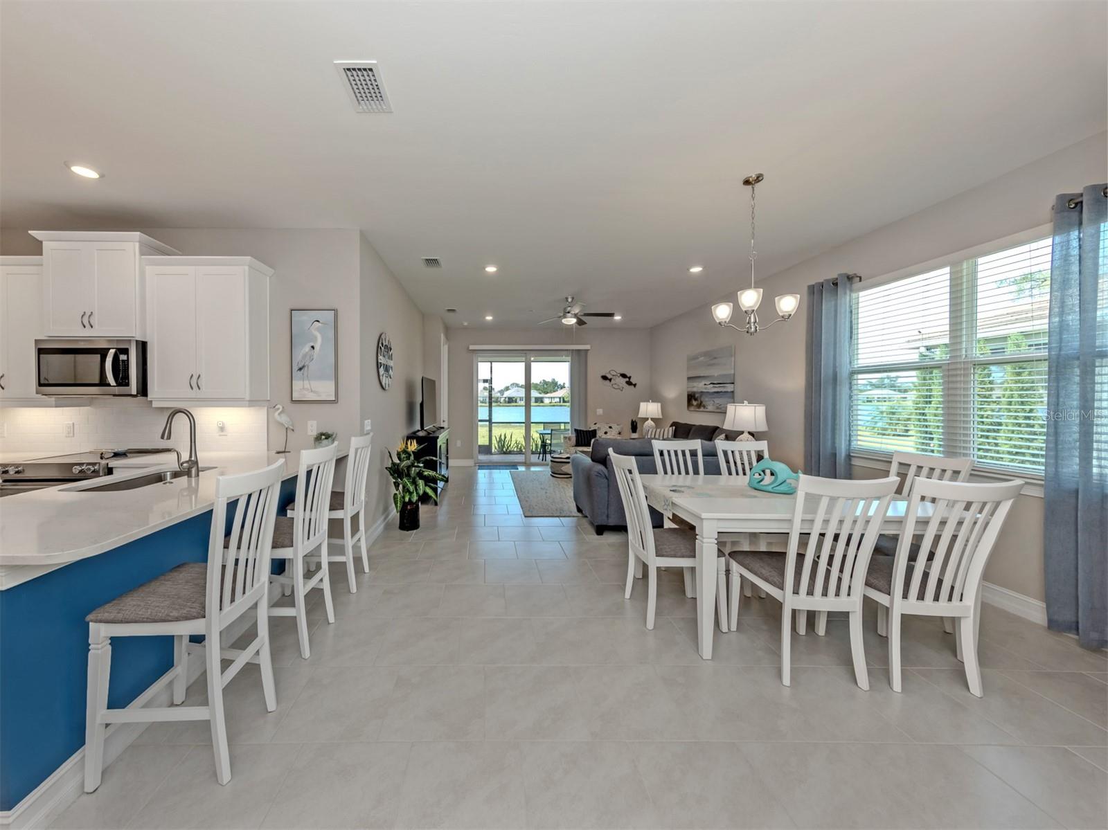 PALENCIA - Residential