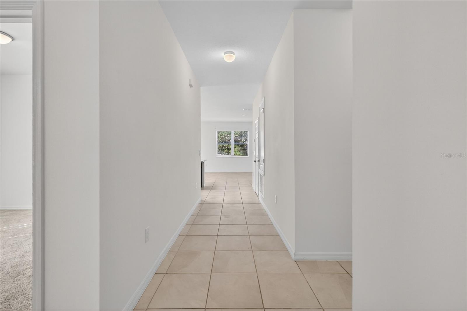 PARKSIDE - Residential