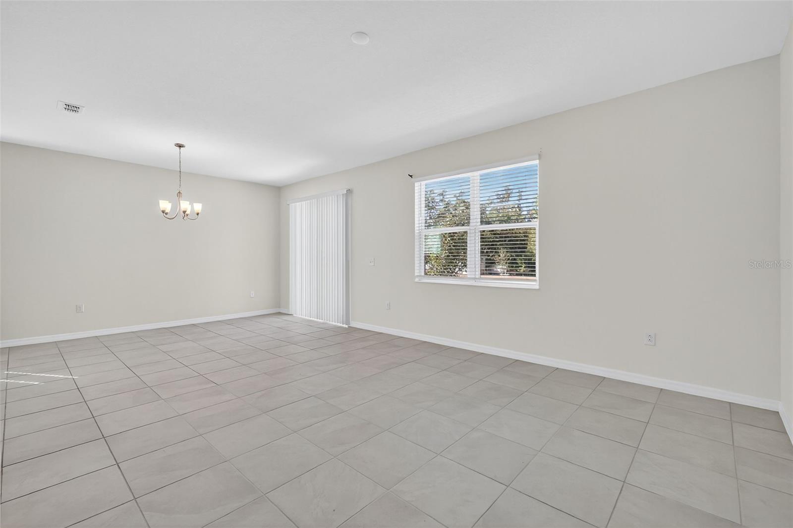 PARKSIDE - Residential