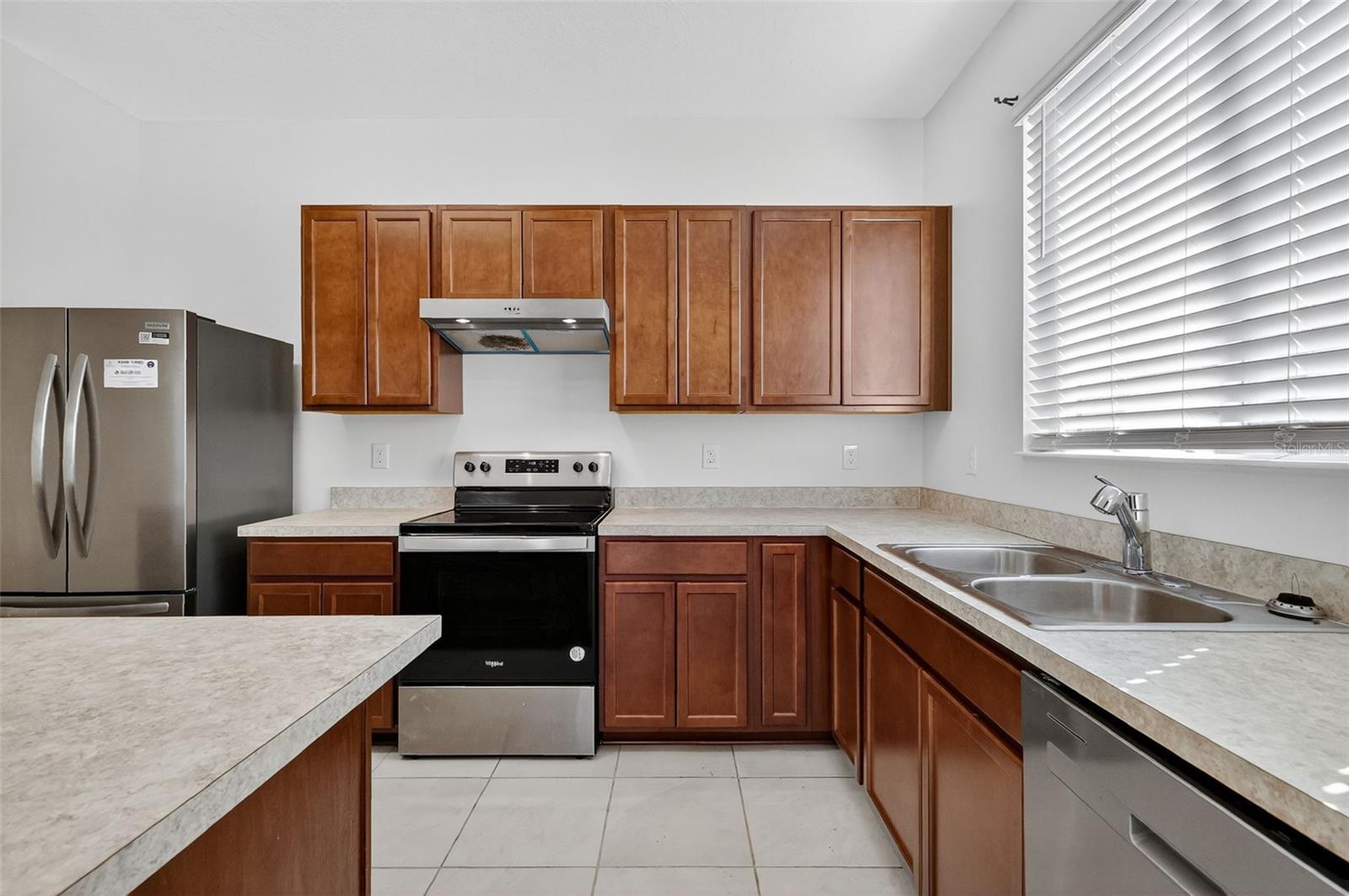 PARKSIDE - Residential