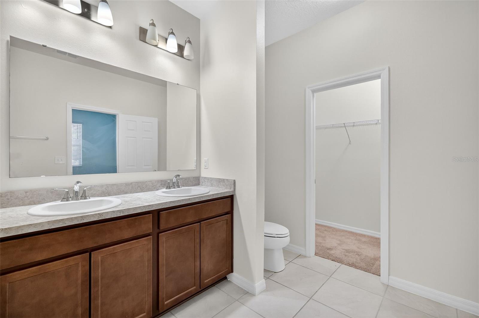 PARKSIDE - Residential