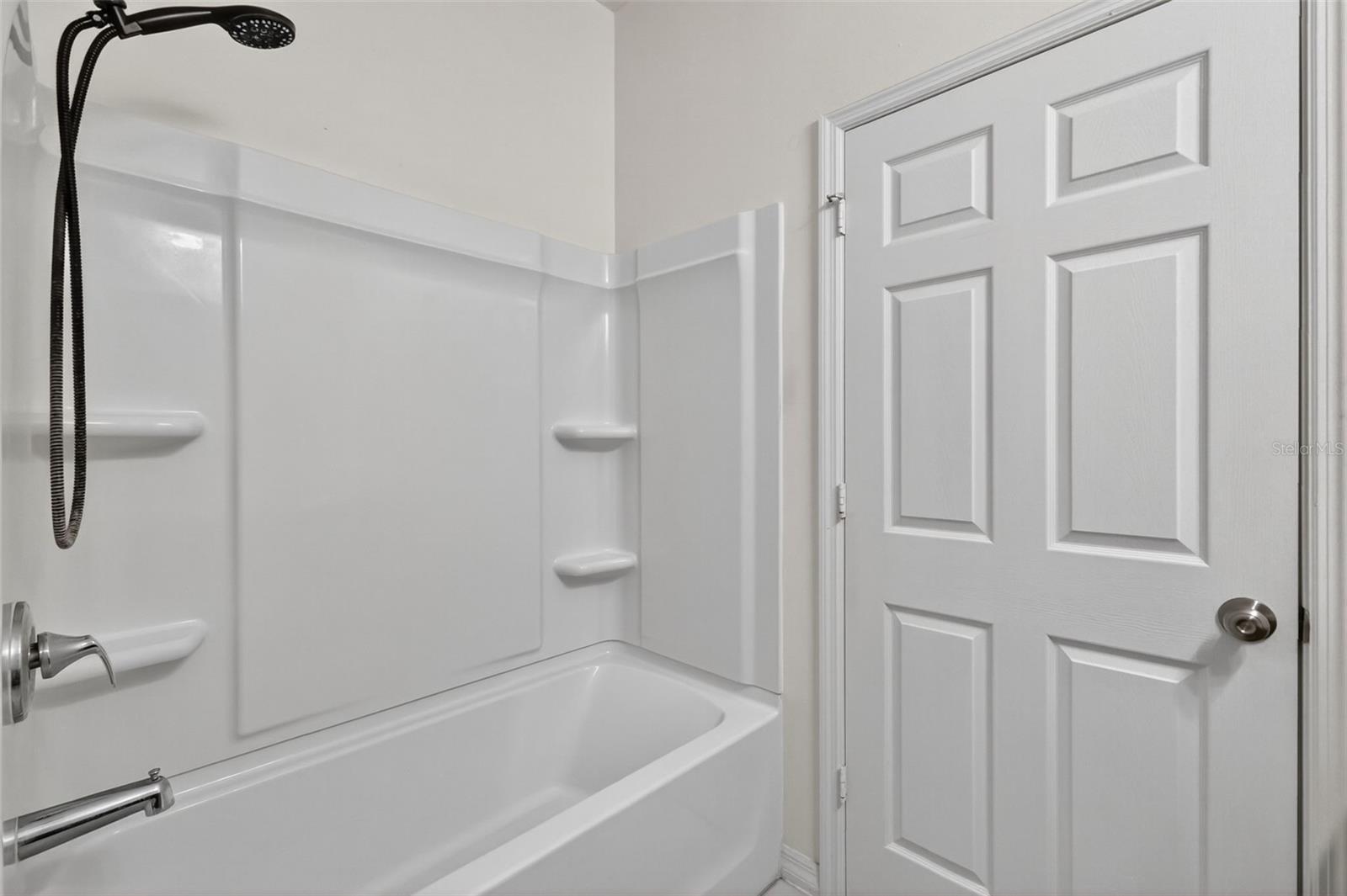 PARKSIDE - Residential