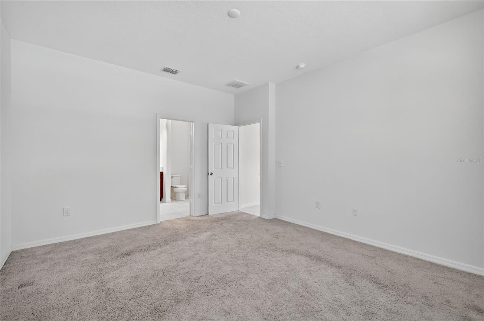 PARKSIDE - Residential