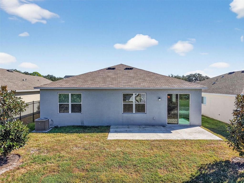 Photo of 7163 Cruz Court, Lakeland, FL 33813 (MLS # O6361118)