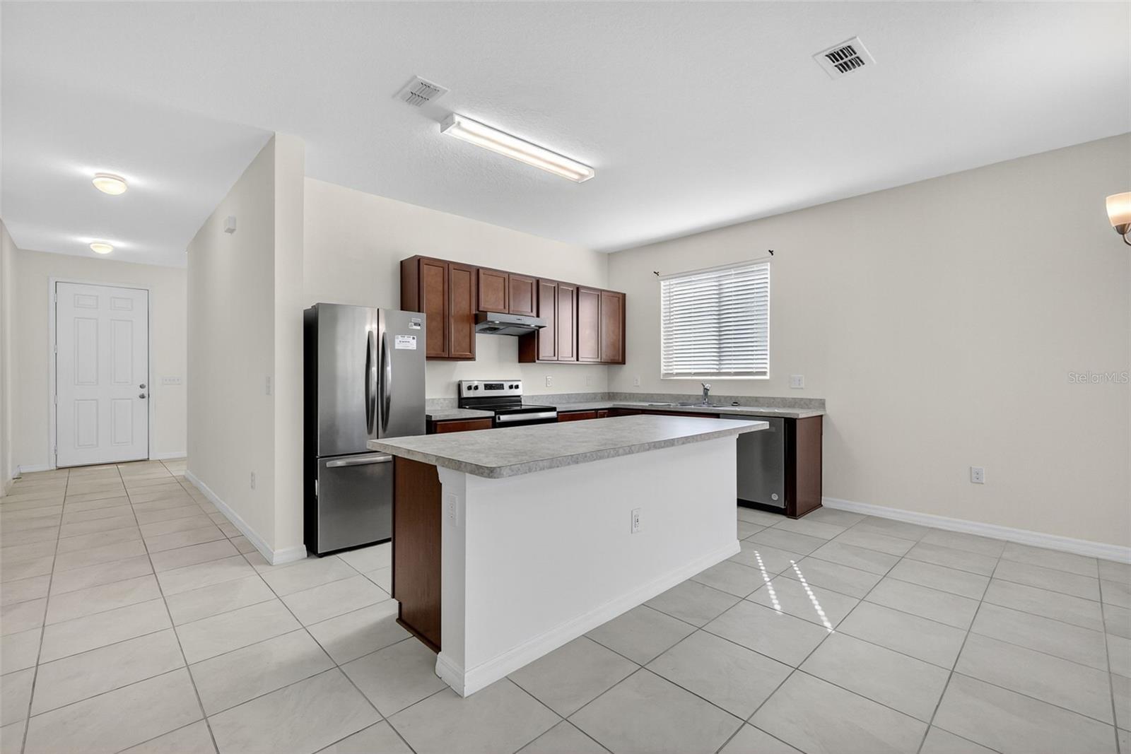 PARKSIDE - Residential