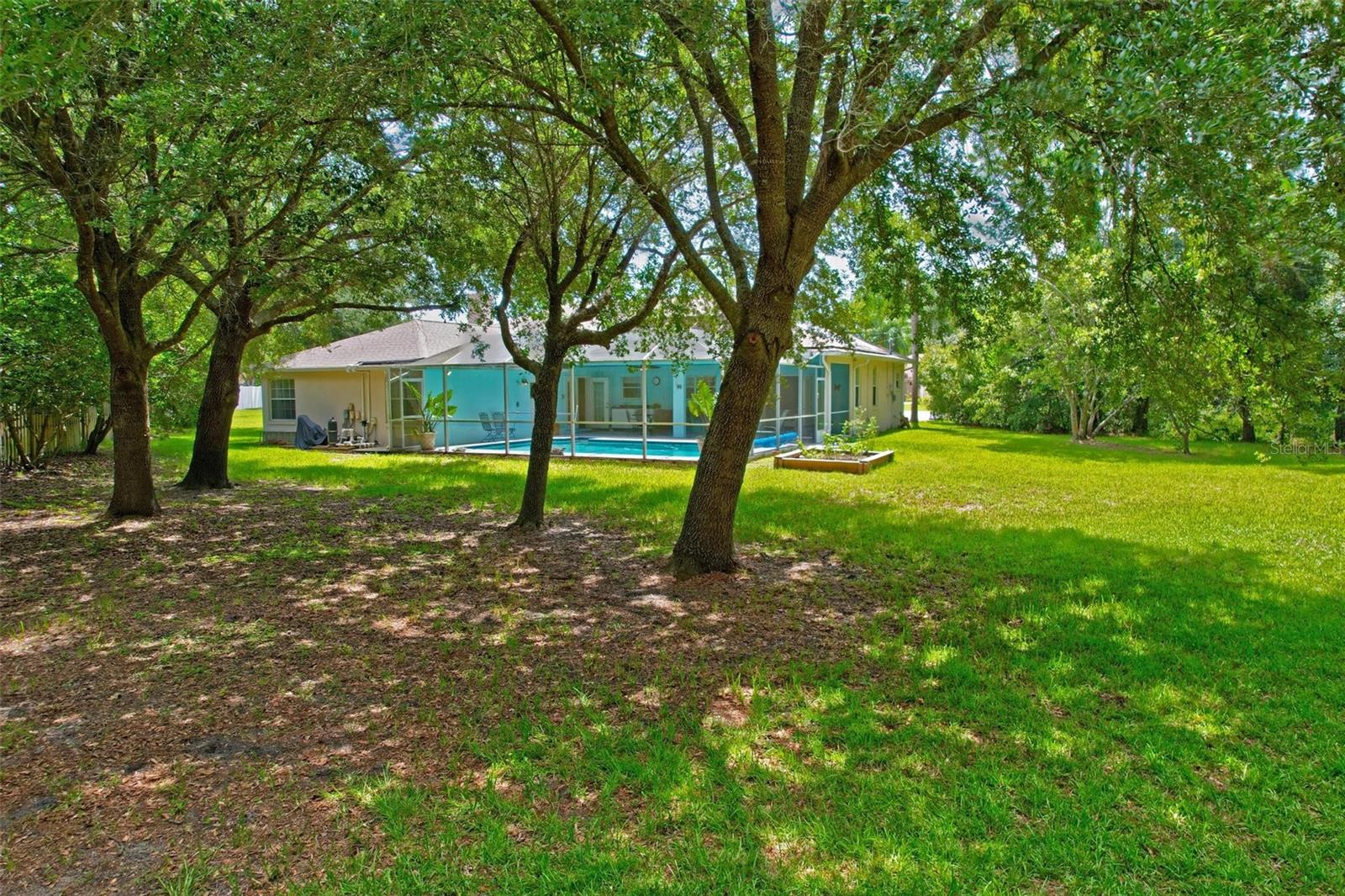 14 WINTERLING PLACE