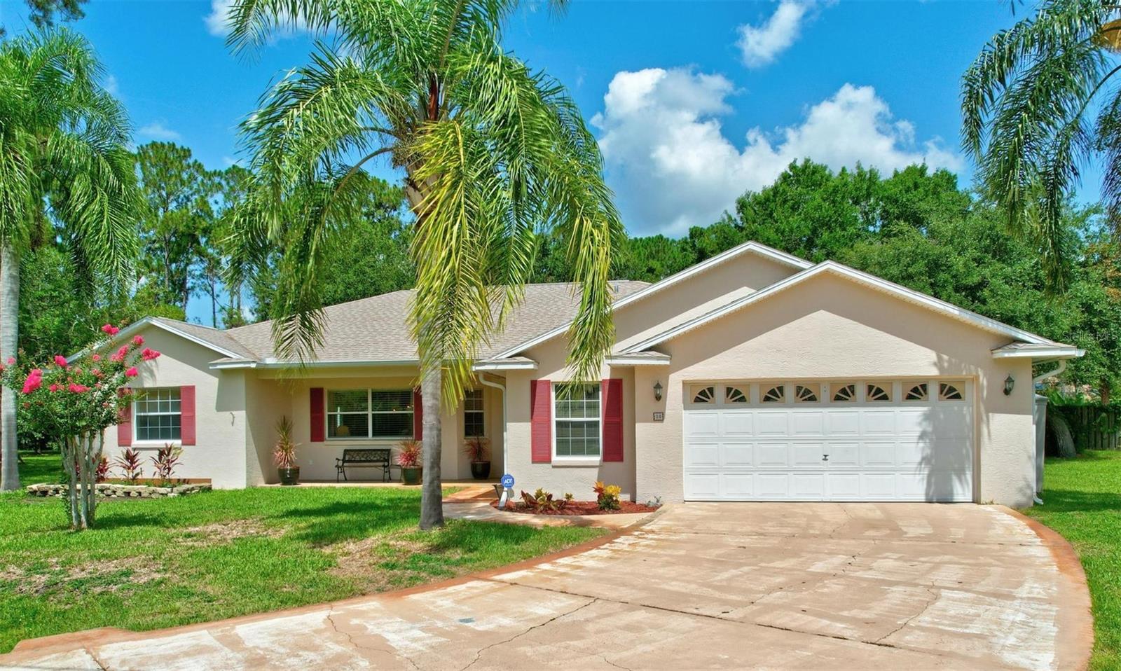 14 WINTERLING PLACE