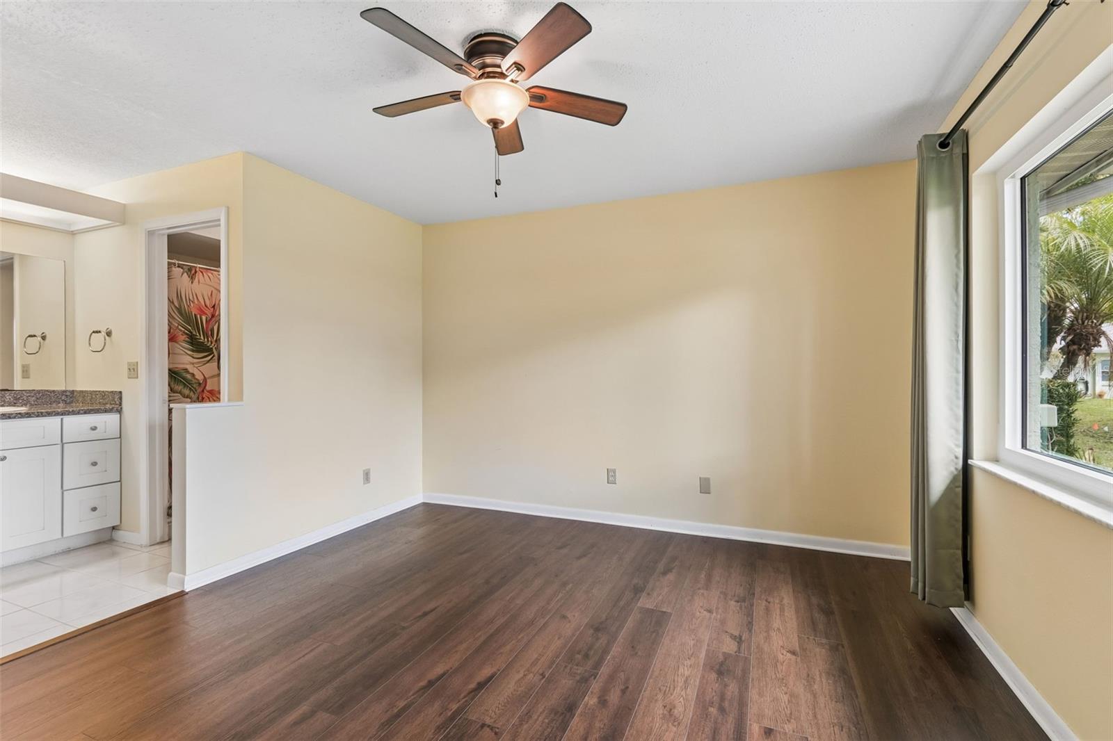 ORANGE TREE VILLAS CONDO - Residential