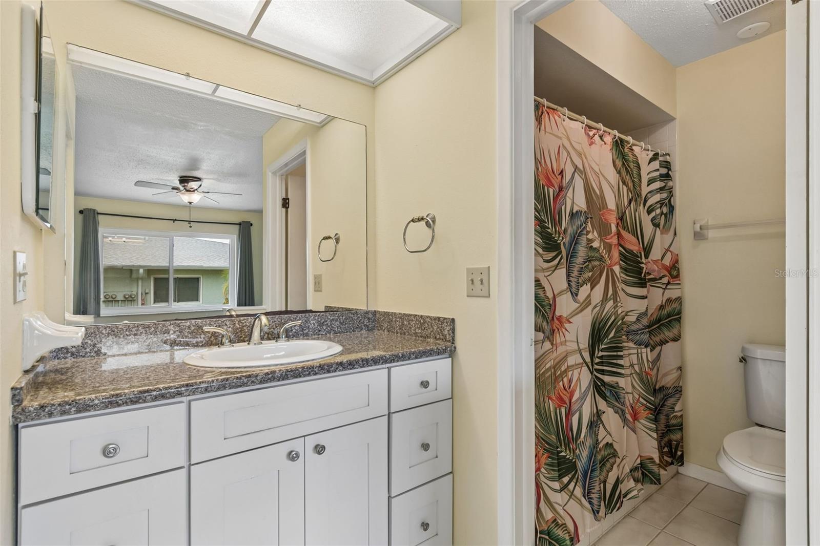 ORANGE TREE VILLAS CONDO - Residential