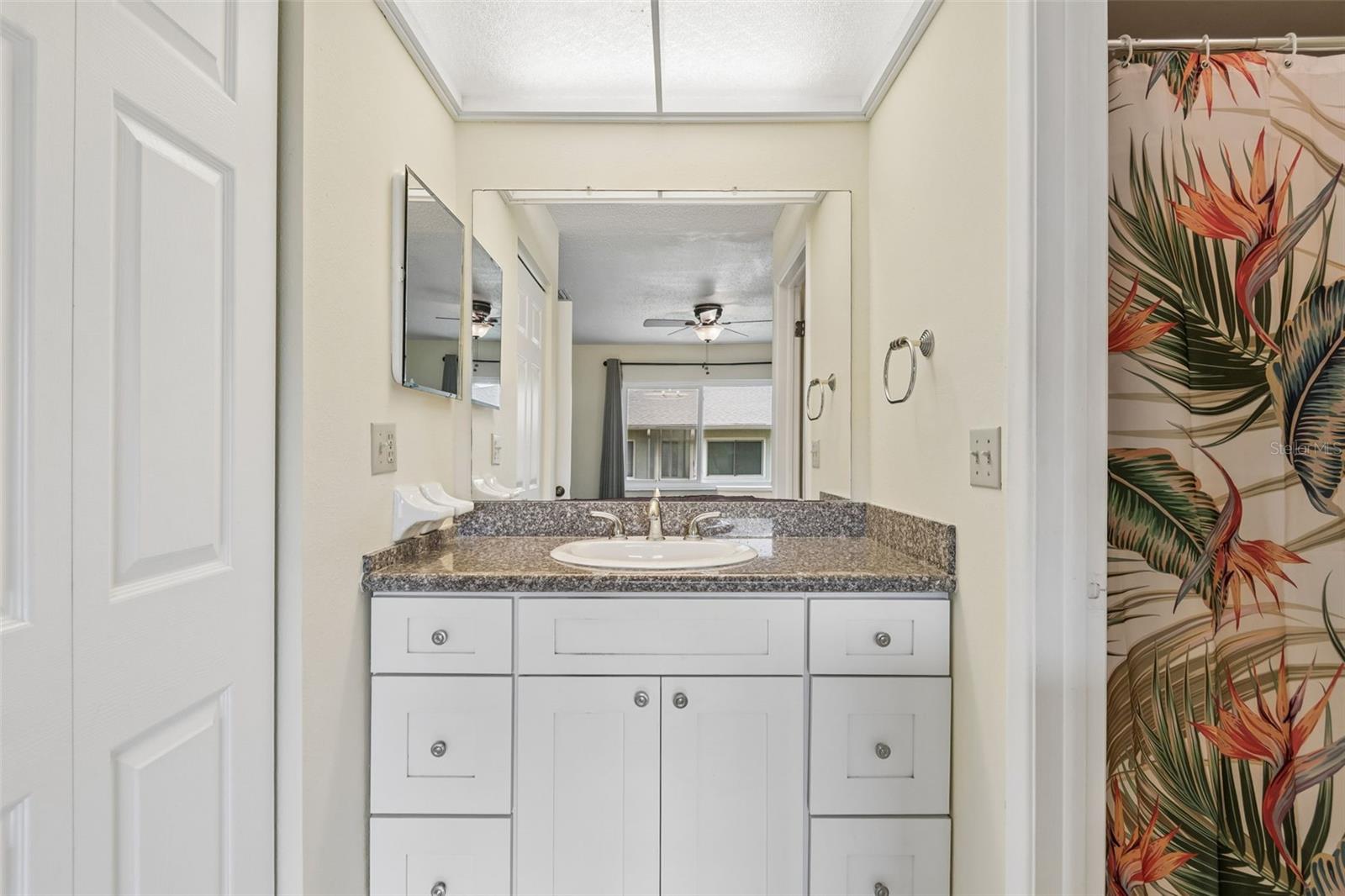 ORANGE TREE VILLAS CONDO - Residential