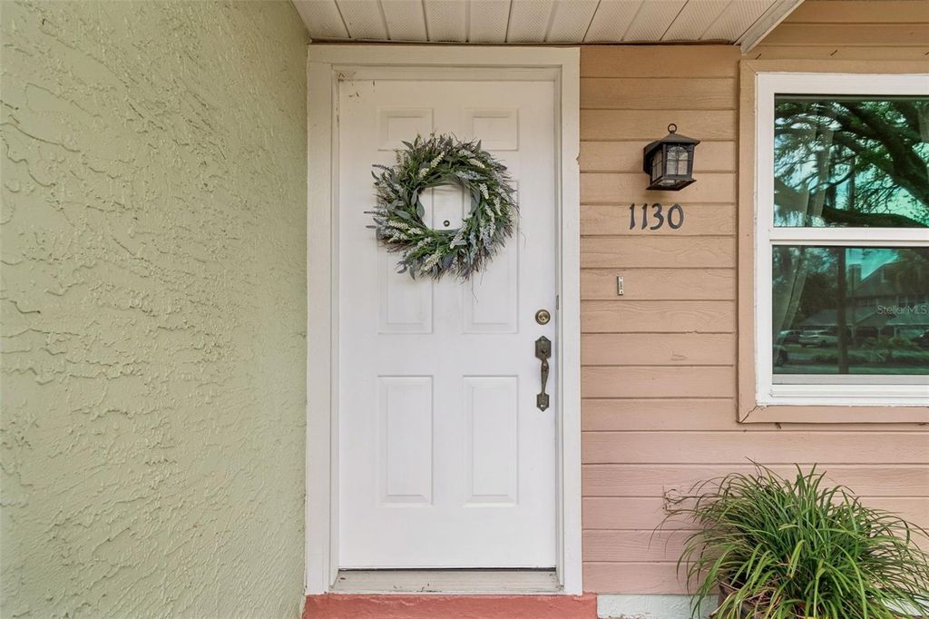 Photo of 1130 Orange Tree Circle W #C, Palm Harbor, FL 34684 (MLS # W7884197)