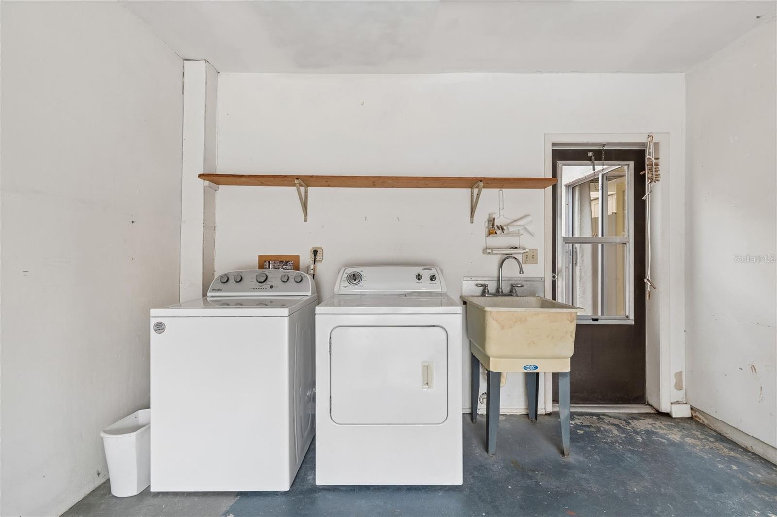 ORANGE TREE VILLAS CONDO - Residential