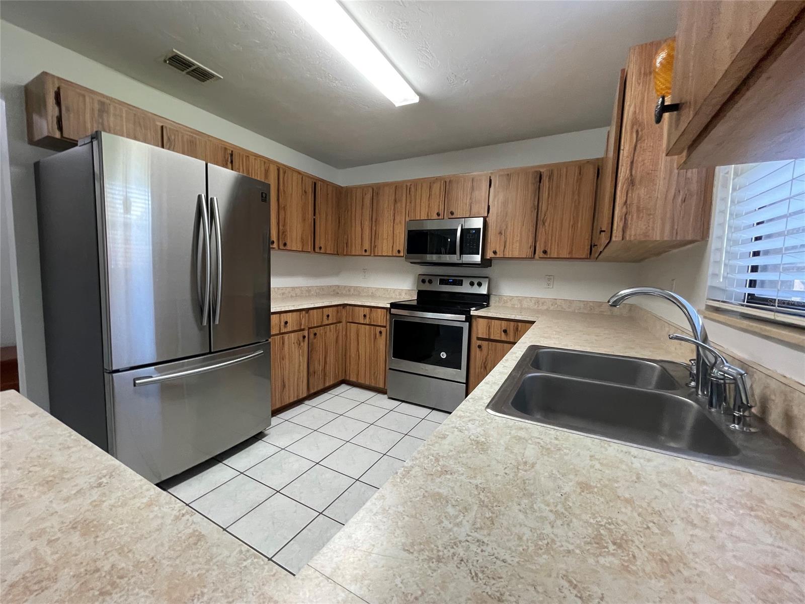 Shady Acres Unrec 255 - Residential