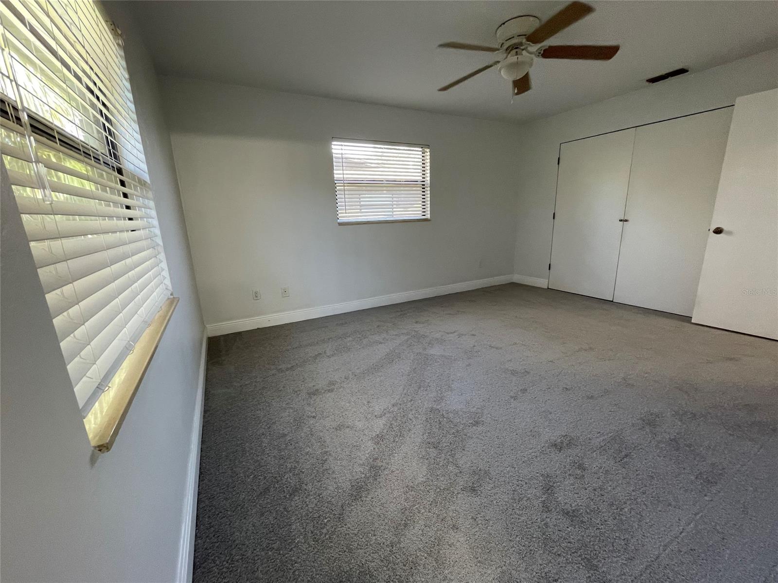 Shady Acres Unrec 255 - Residential