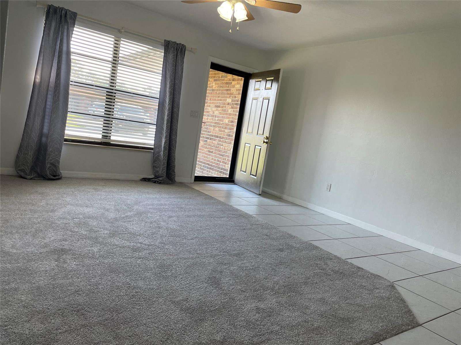 Shady Acres Unrec 255 - Residential