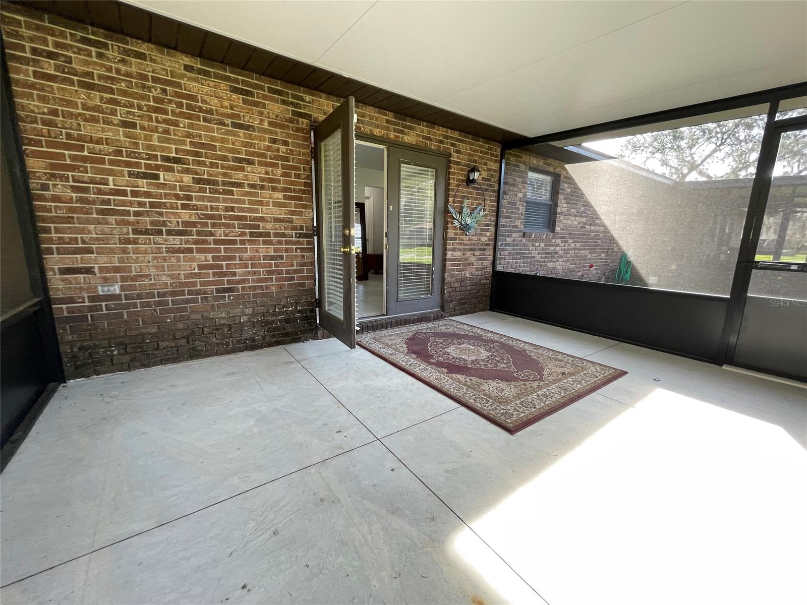 Shady Acres Unrec 255 - Residential