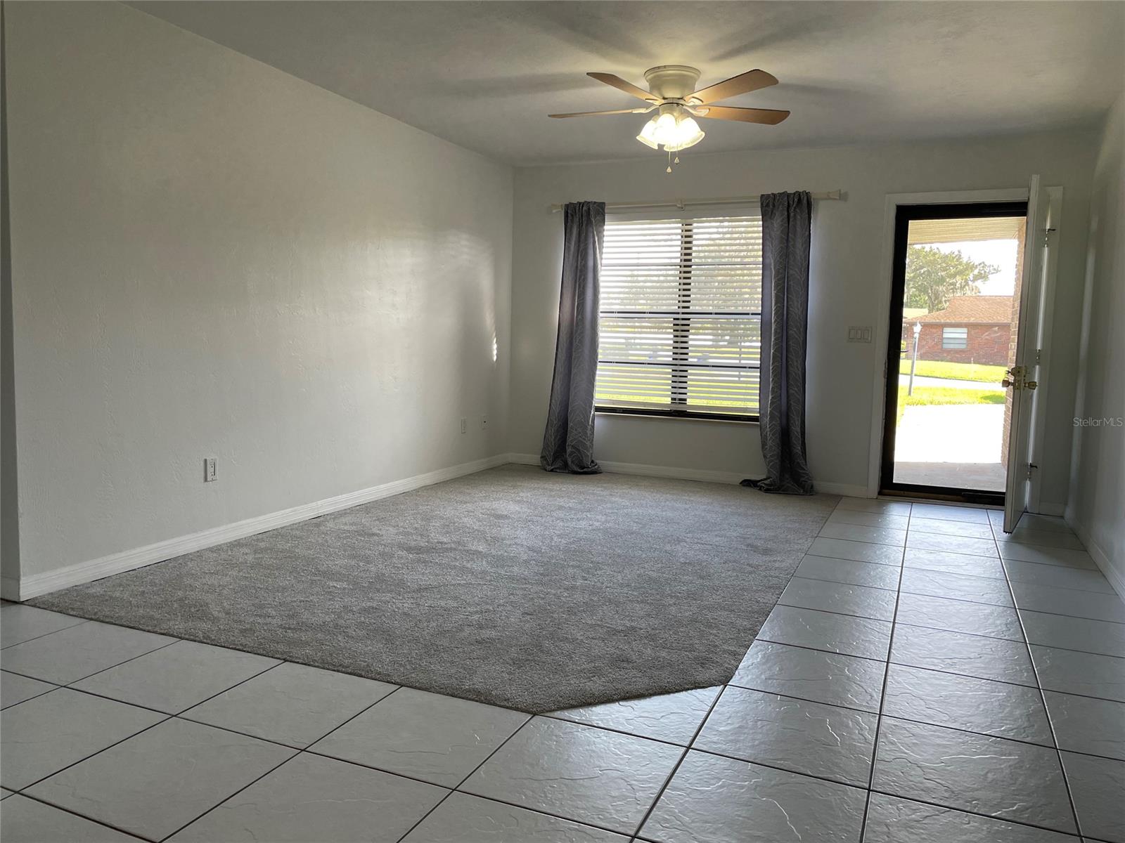 Shady Acres Unrec 255 - Residential