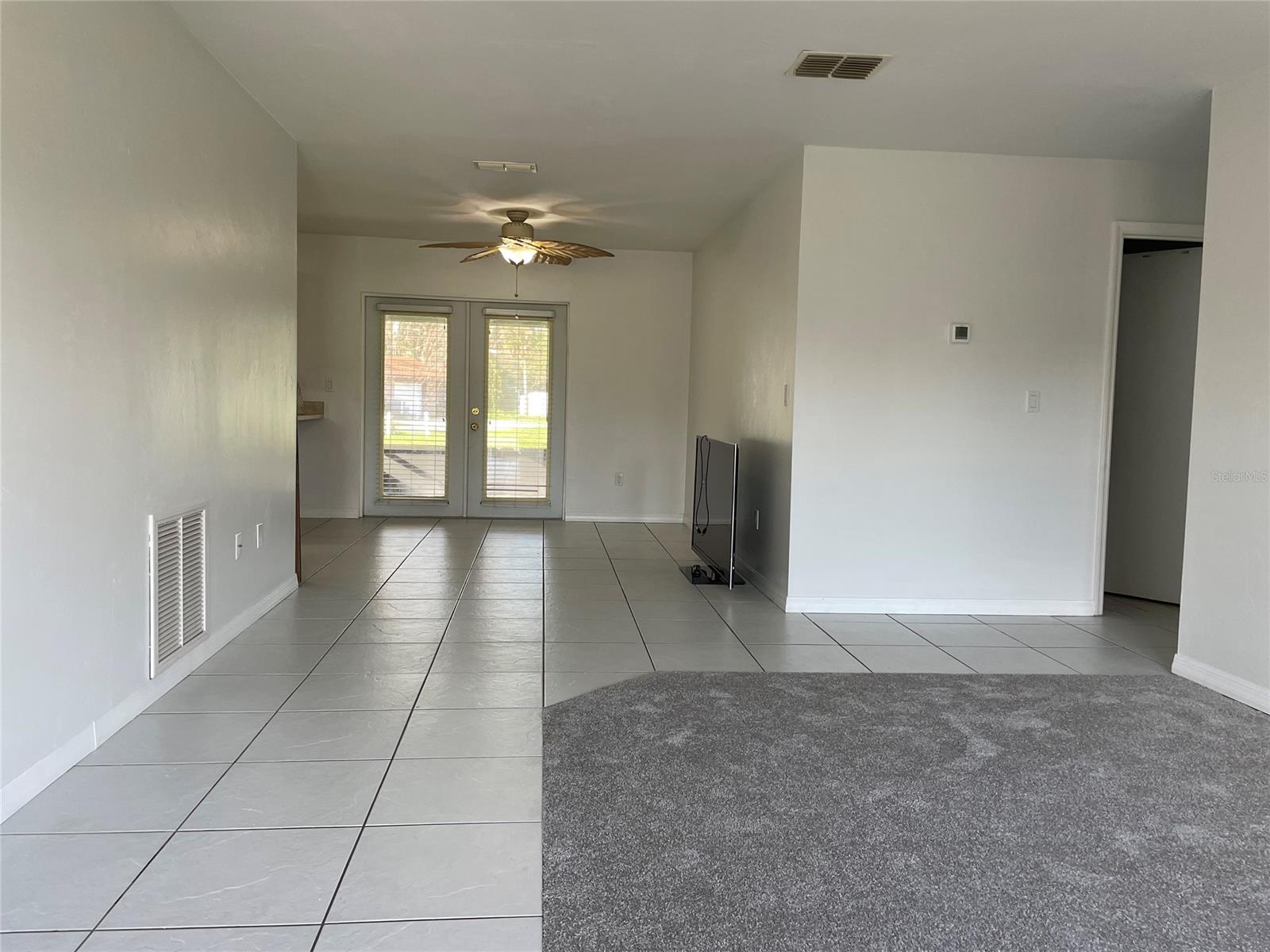 Shady Acres Unrec 255 - Residential