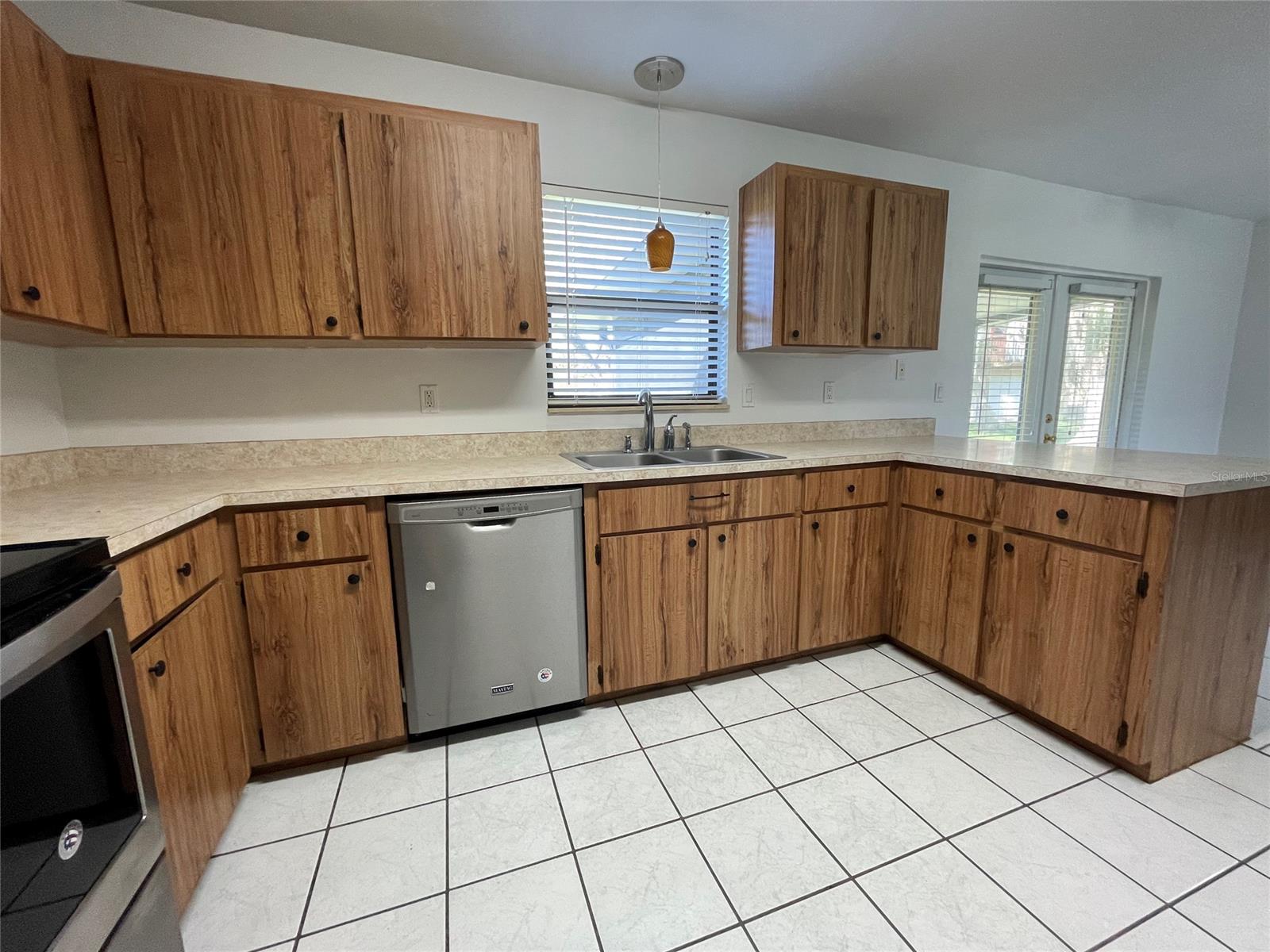 Shady Acres Unrec 255 - Residential