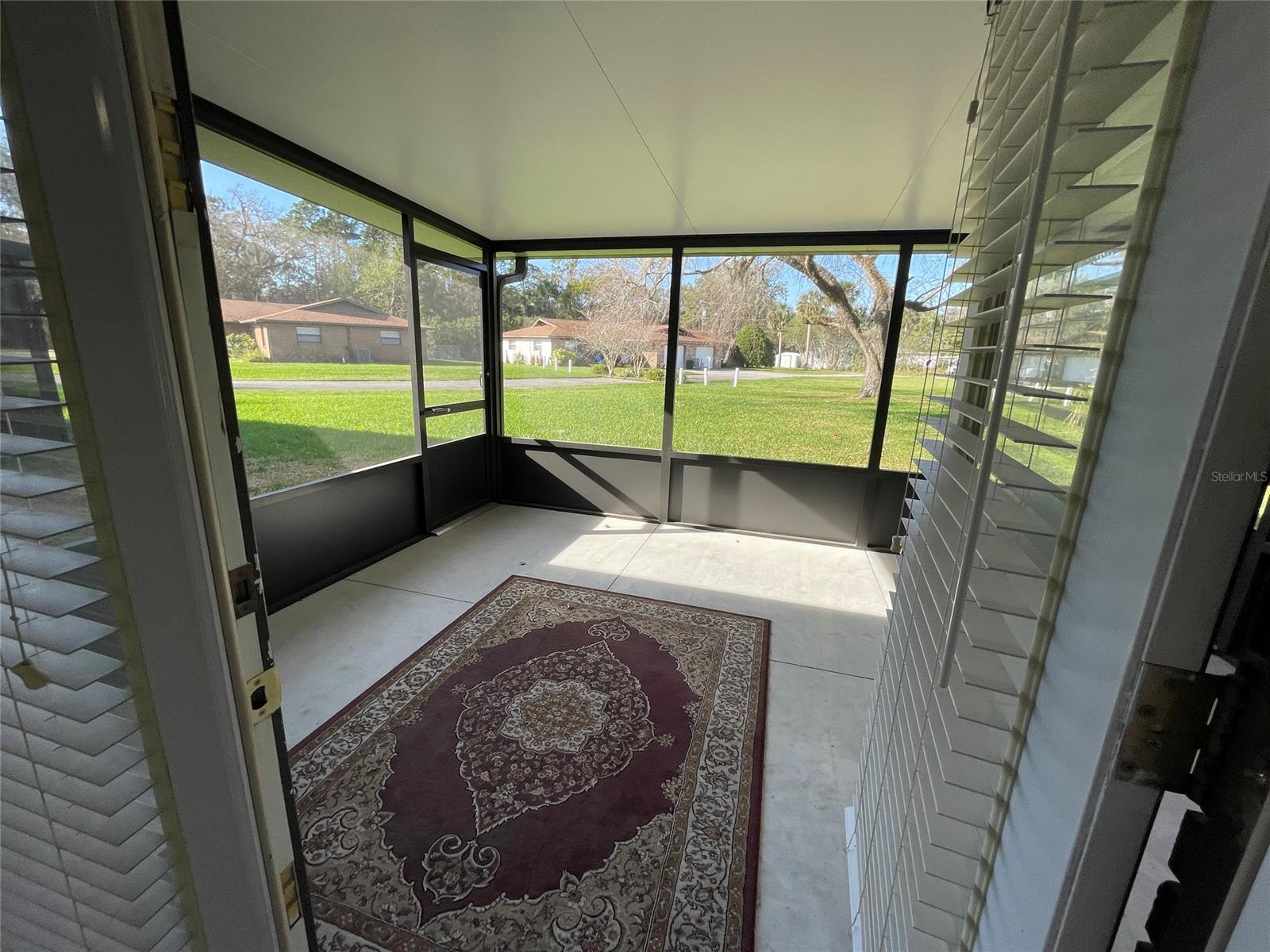 Shady Acres Unrec 255 - Residential