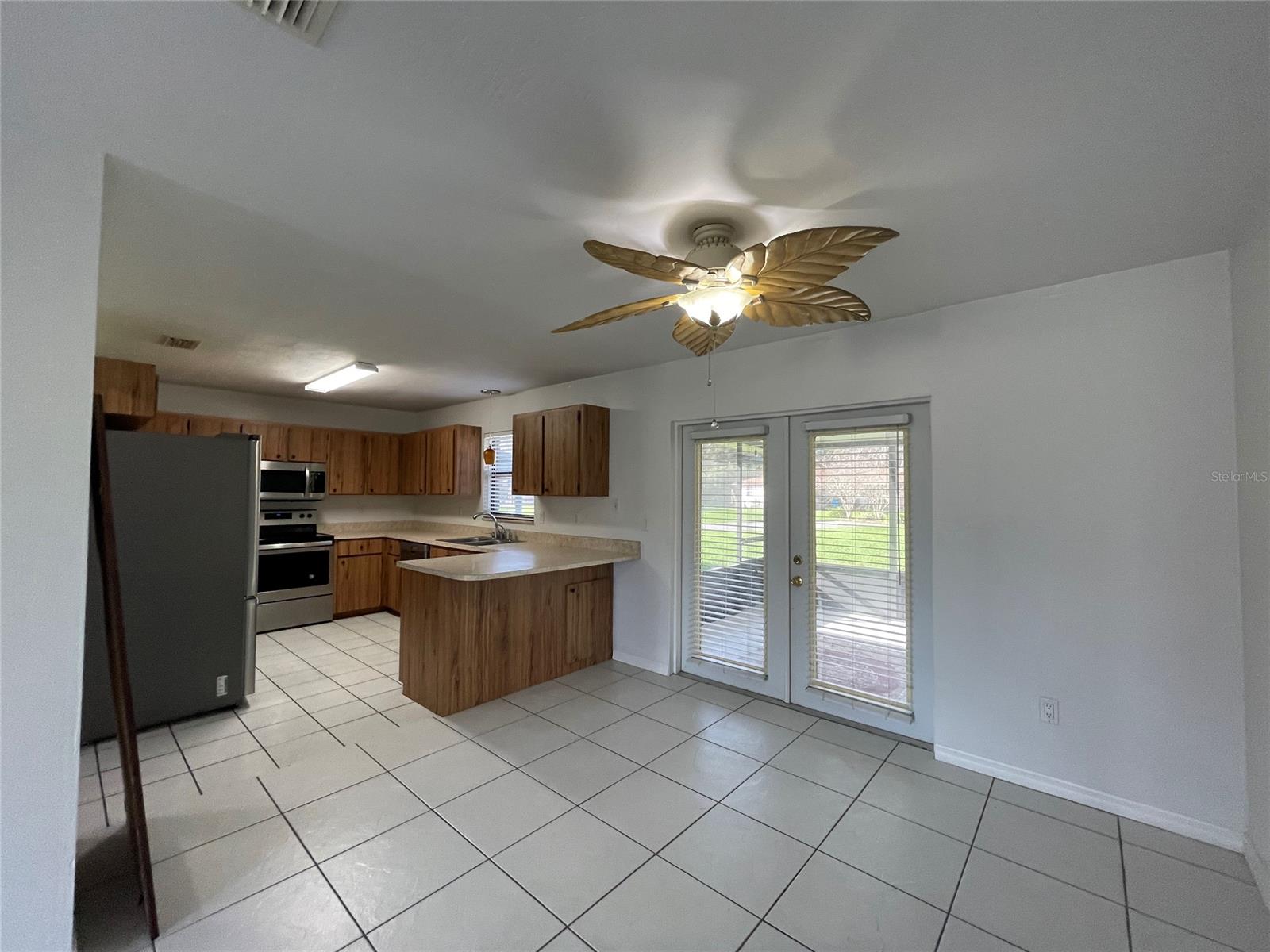 Shady Acres Unrec 255 - Residential