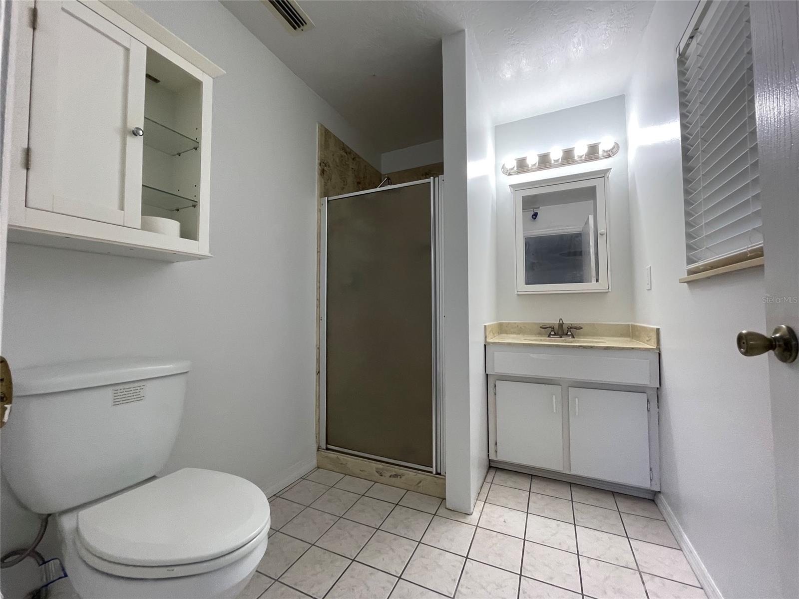 Shady Acres Unrec 255 - Residential