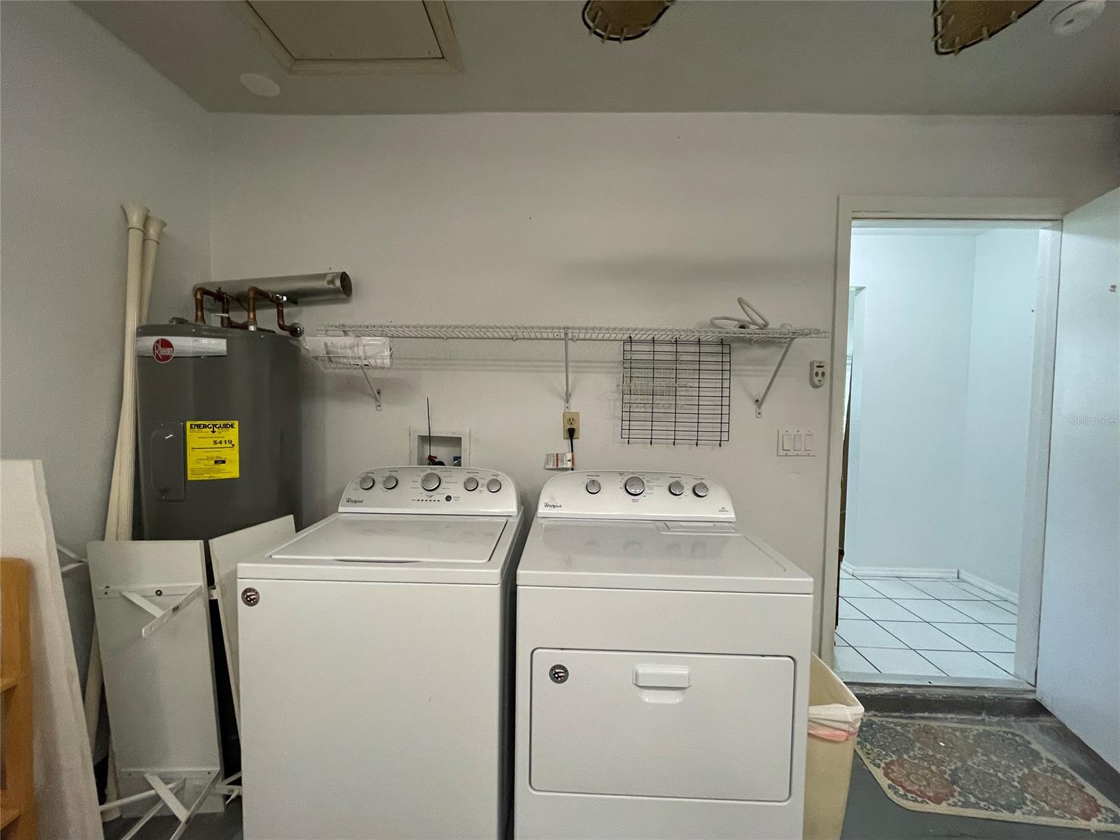 Shady Acres Unrec 255 - Residential