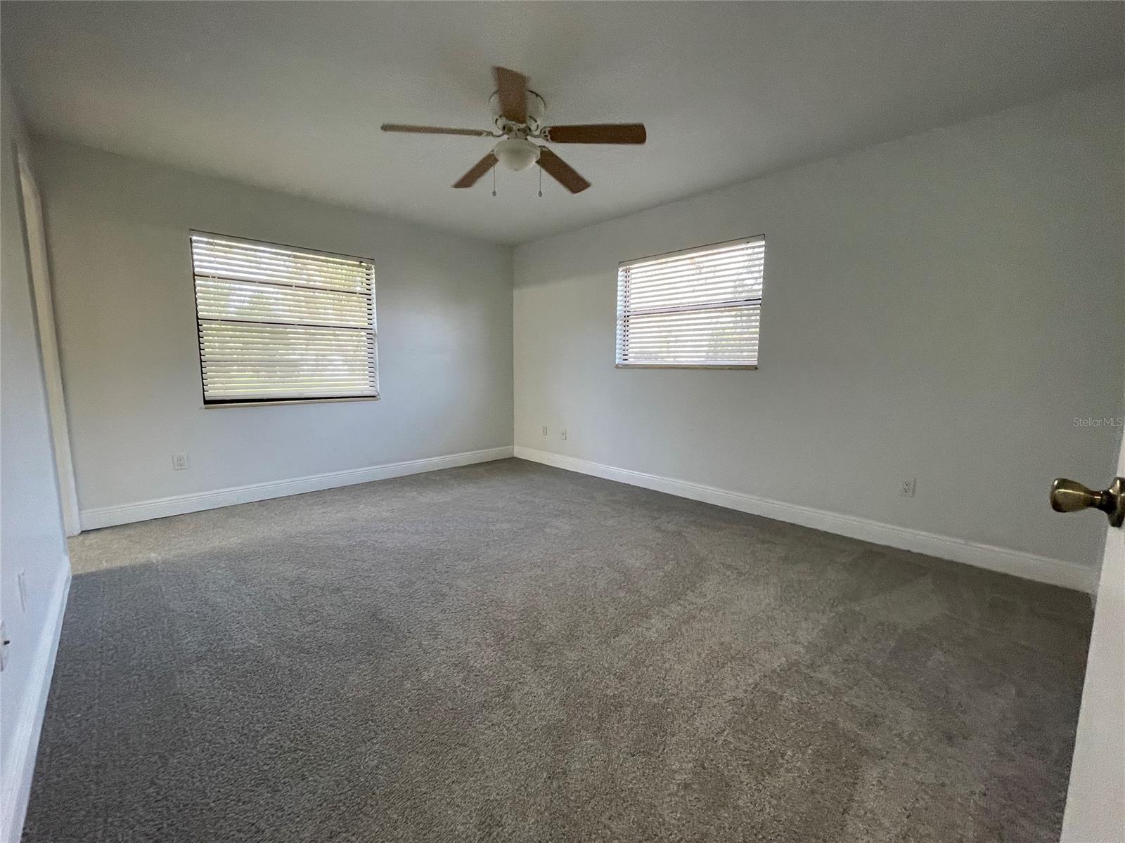 Shady Acres Unrec 255 - Residential