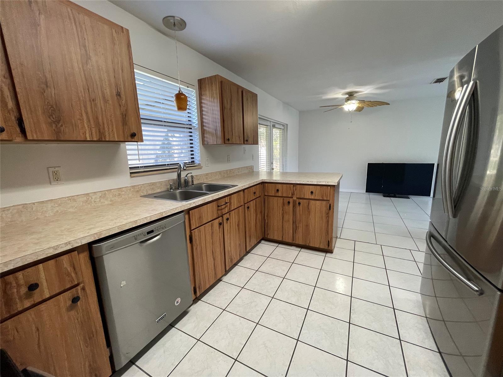 Shady Acres Unrec 255 - Residential