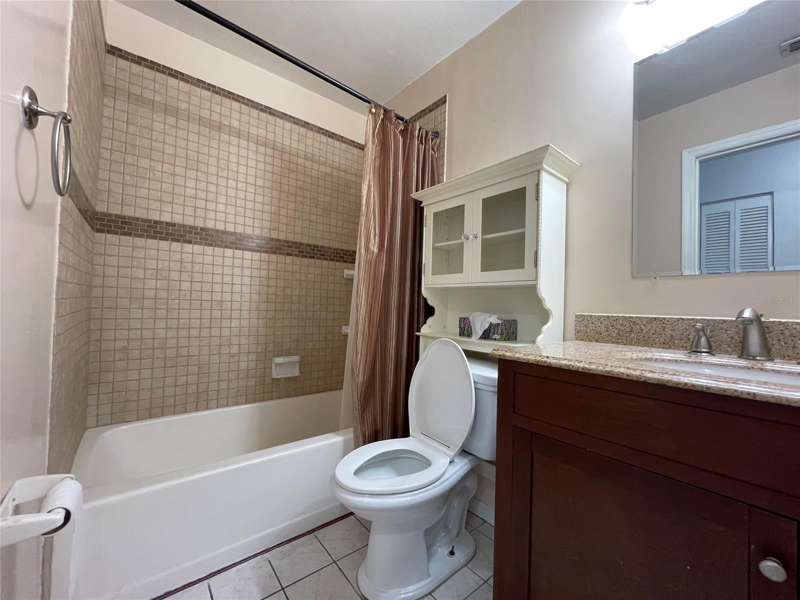 Shady Acres Unrec 255 - Residential