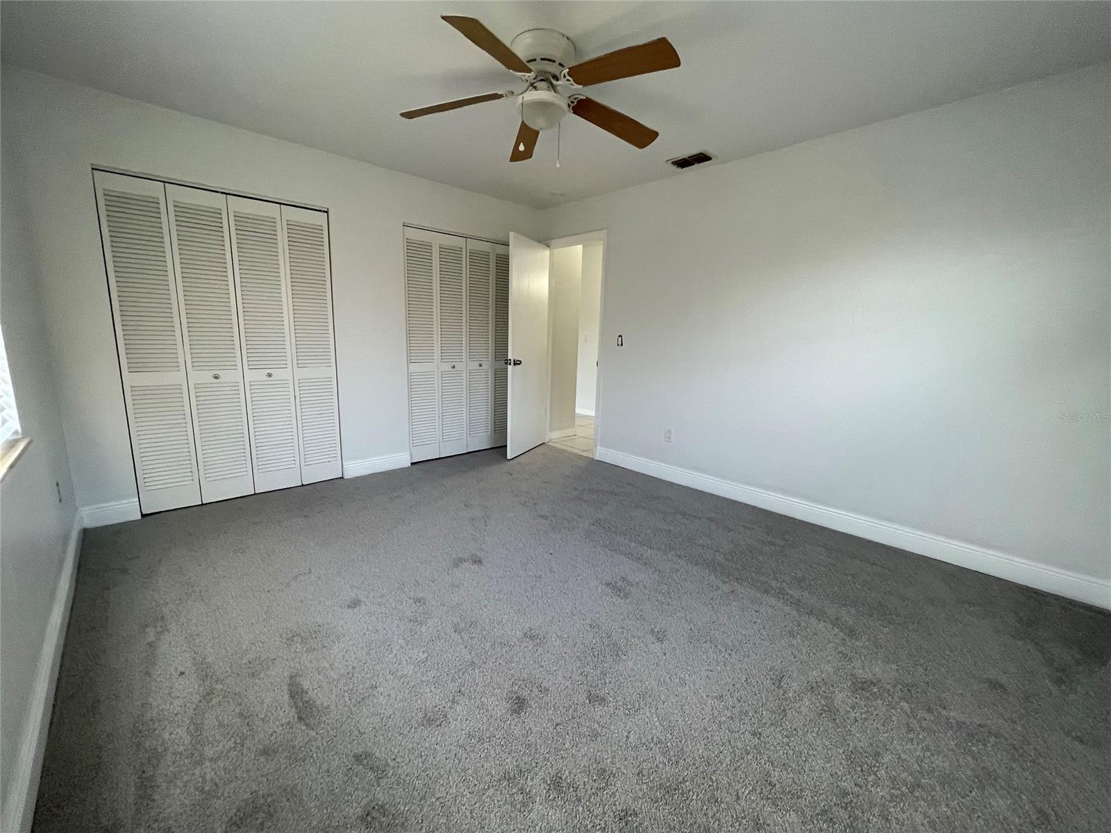 Shady Acres Unrec 255 - Residential