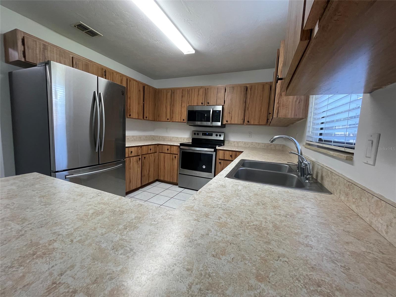 Shady Acres Unrec 255 - Residential