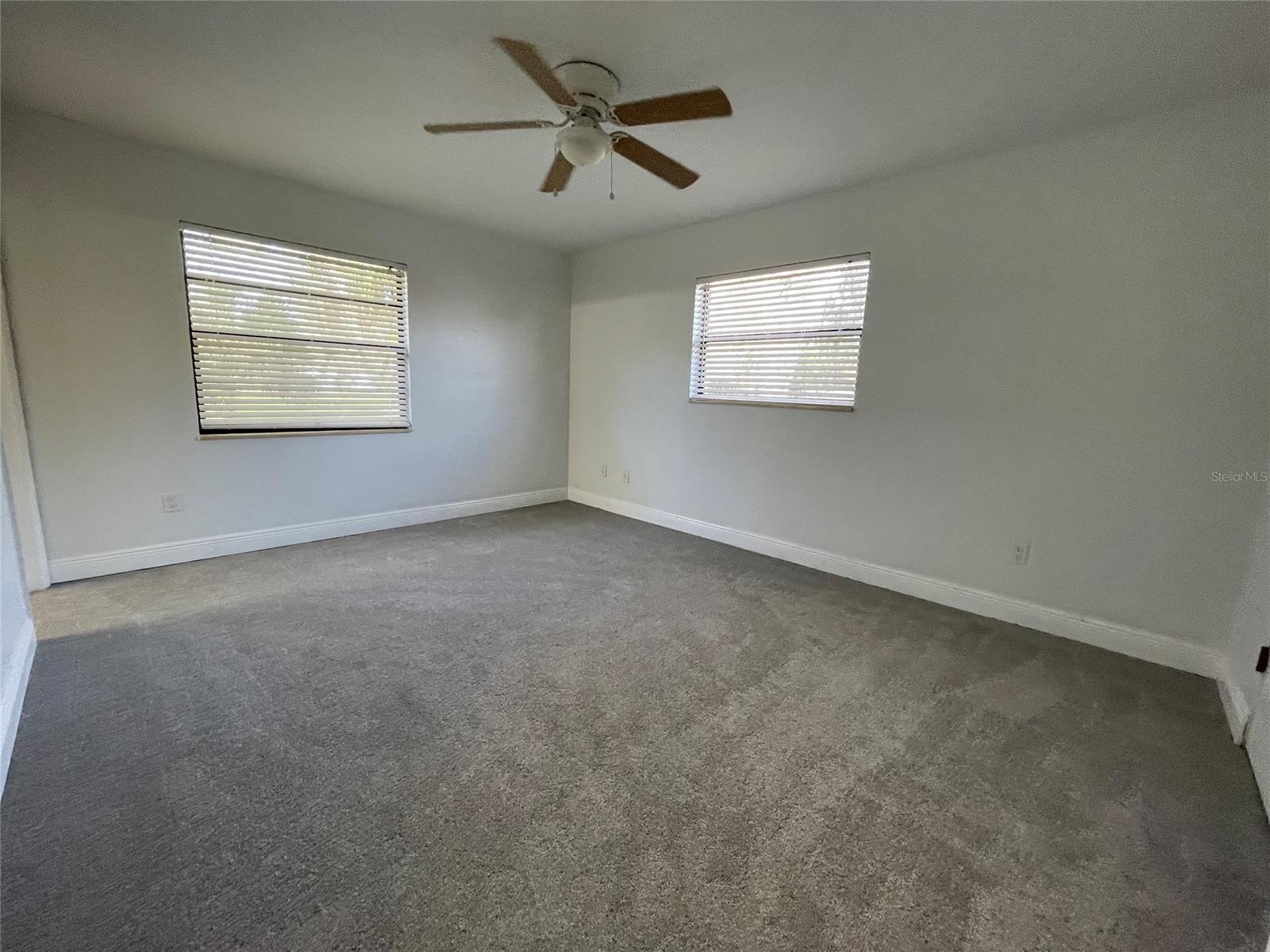 Shady Acres Unrec 255 - Residential