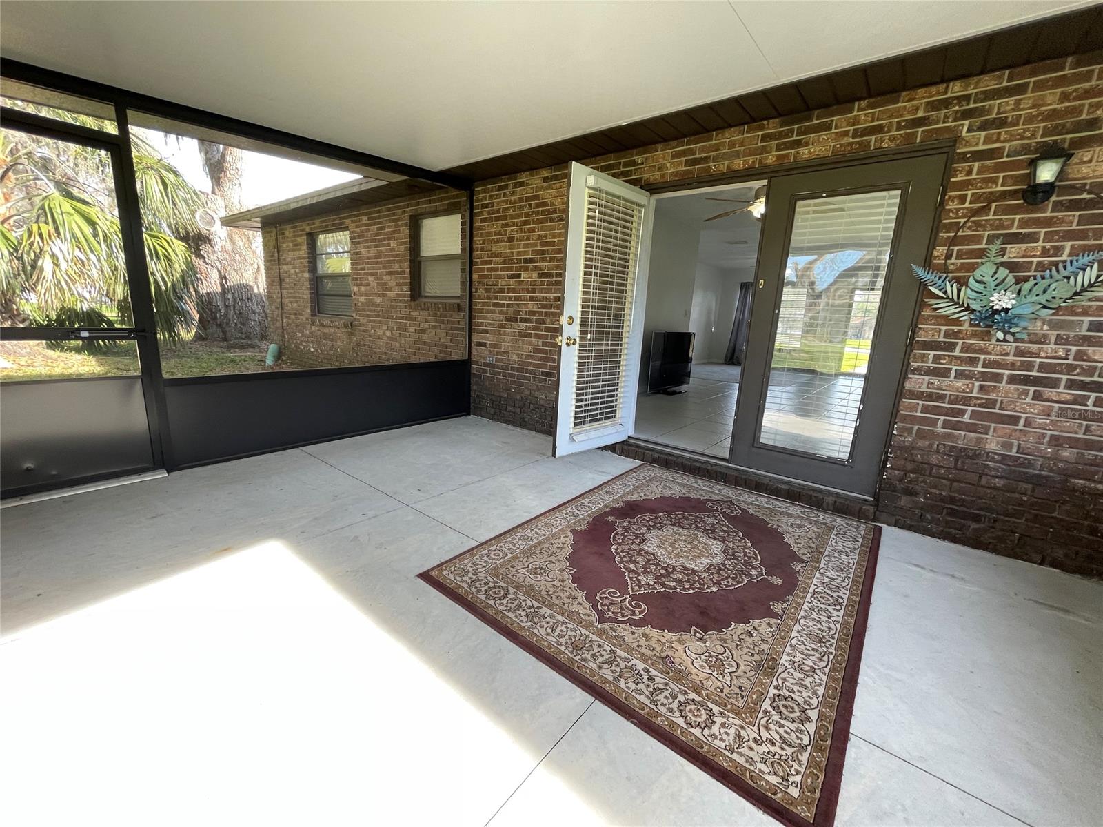 Shady Acres Unrec 255 - Residential