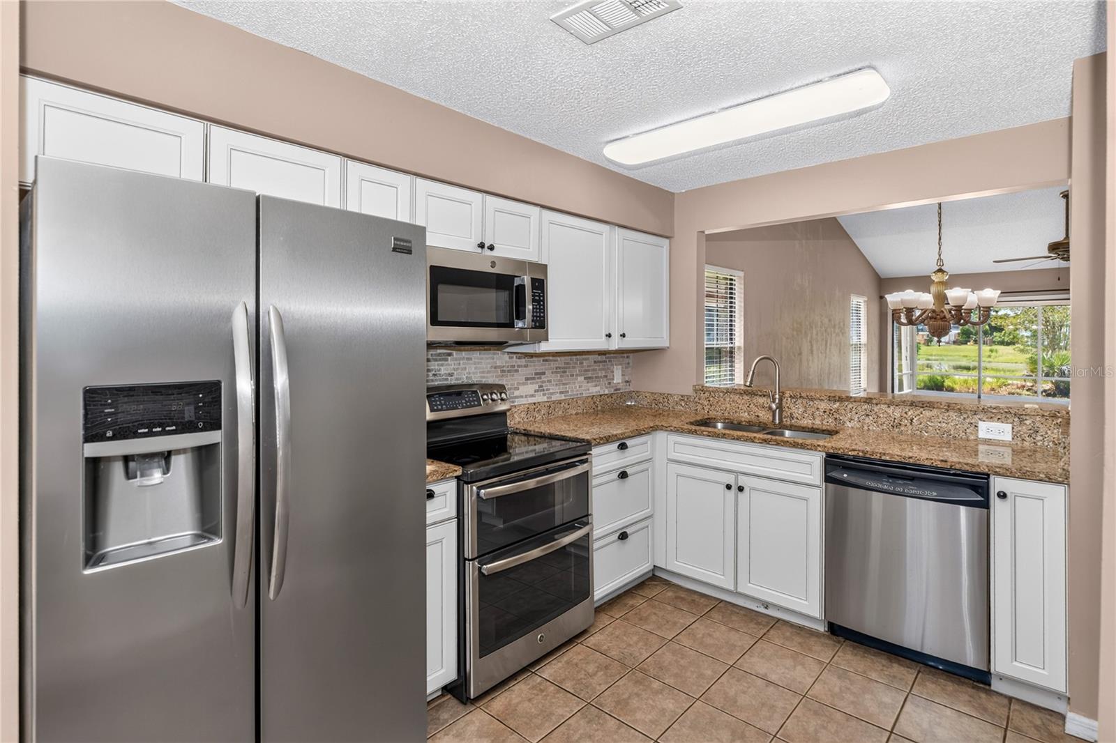 168 BERMUDA PETREL COURT
