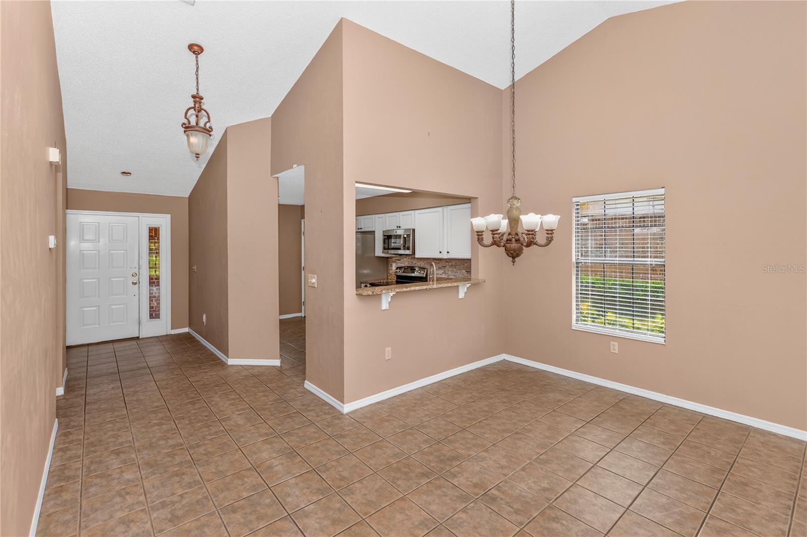 168 BERMUDA PETREL COURT