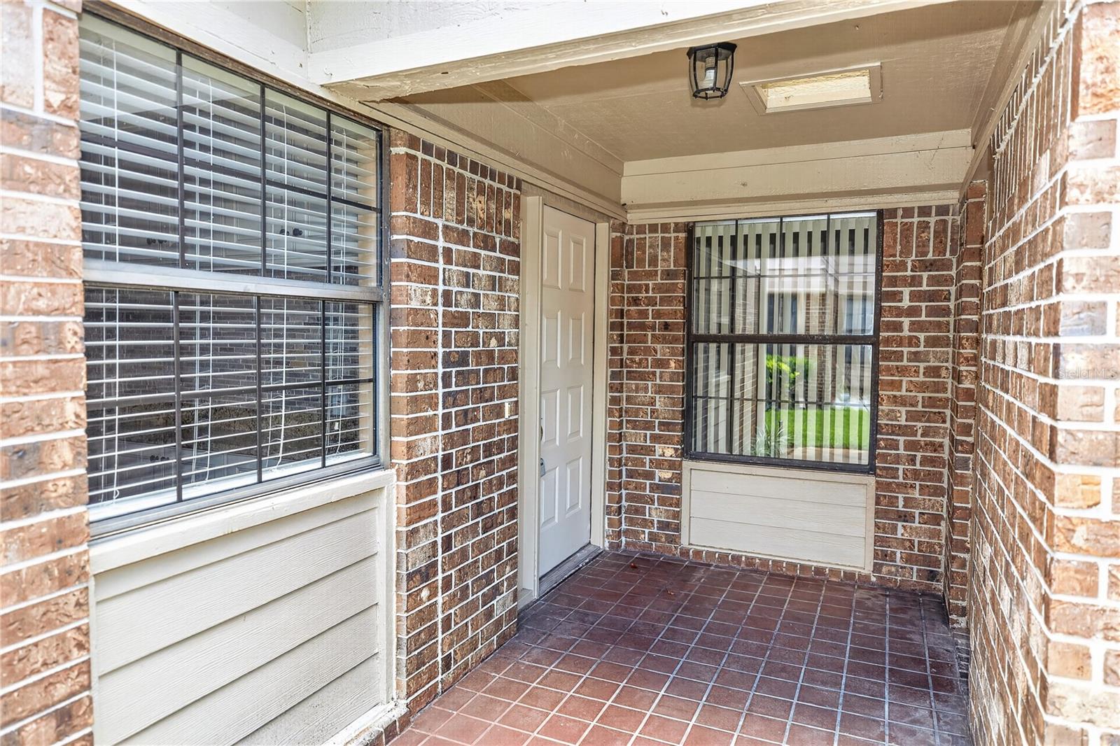 168 BERMUDA PETREL COURT
