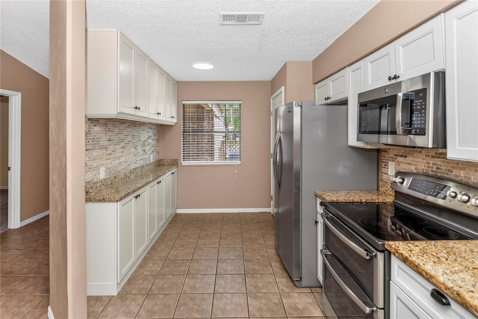 168 BERMUDA PETREL COURT