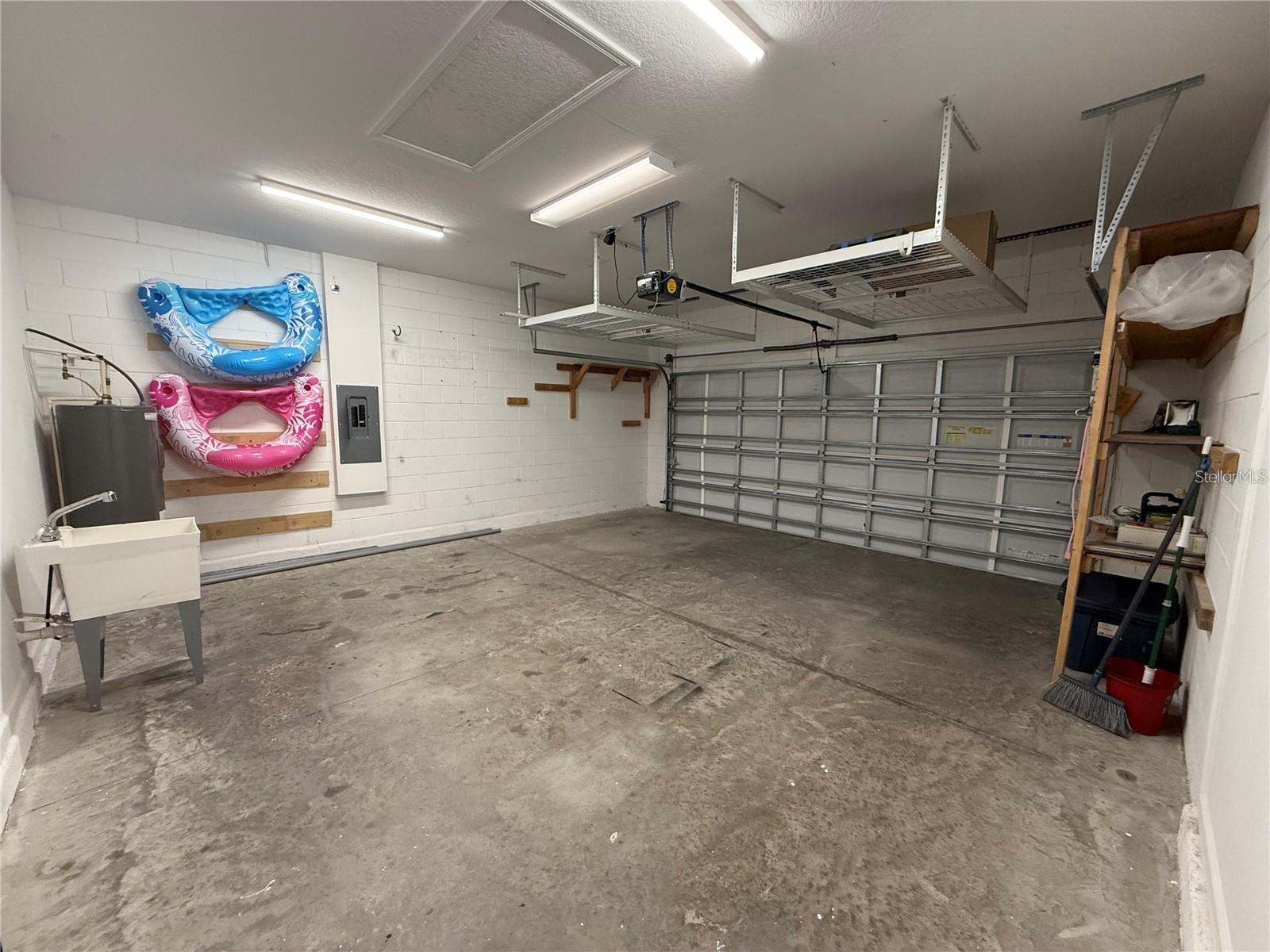 ORCHID GROVE - Residential Lease