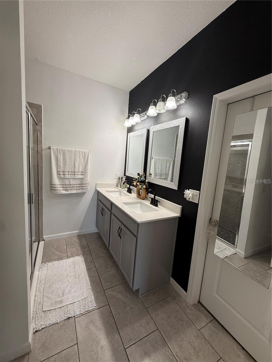 ORCHID GROVE - Residential Lease