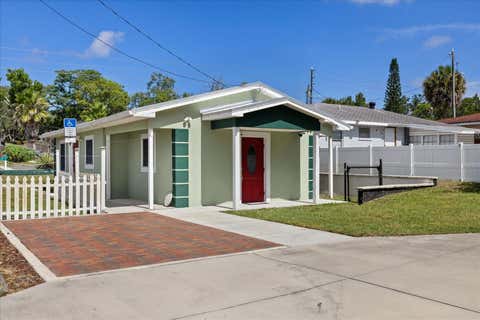 Photo of 6511 Main Street, New Port Richey, FL 34653 (MLS # TB8523098)