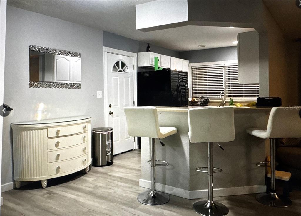 Photo of 650 Shady Lane, Bartow, FL 33830 (MLS # P4937802)