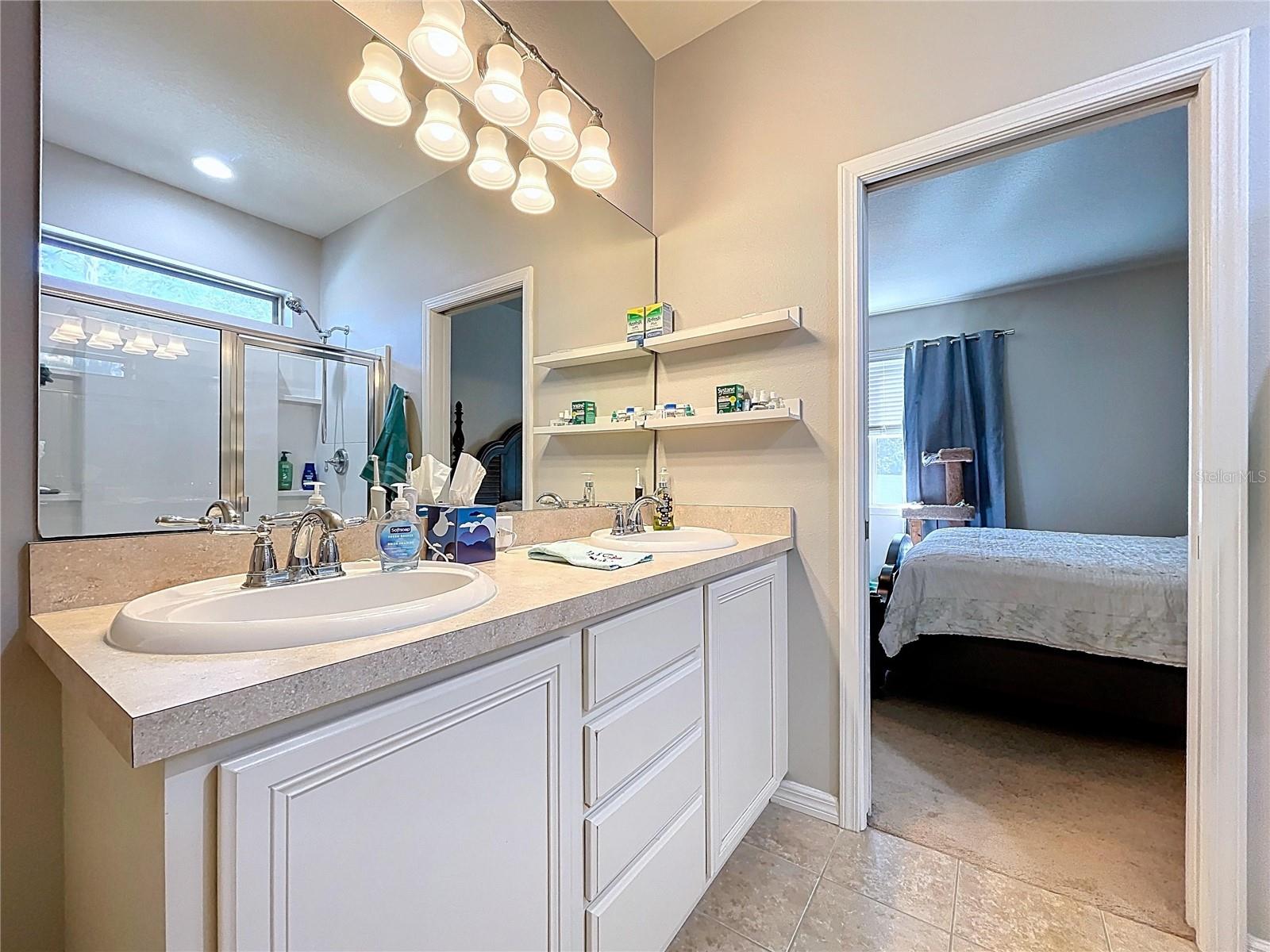 TRILLIUM VILLAGE E PH 1 - Residential