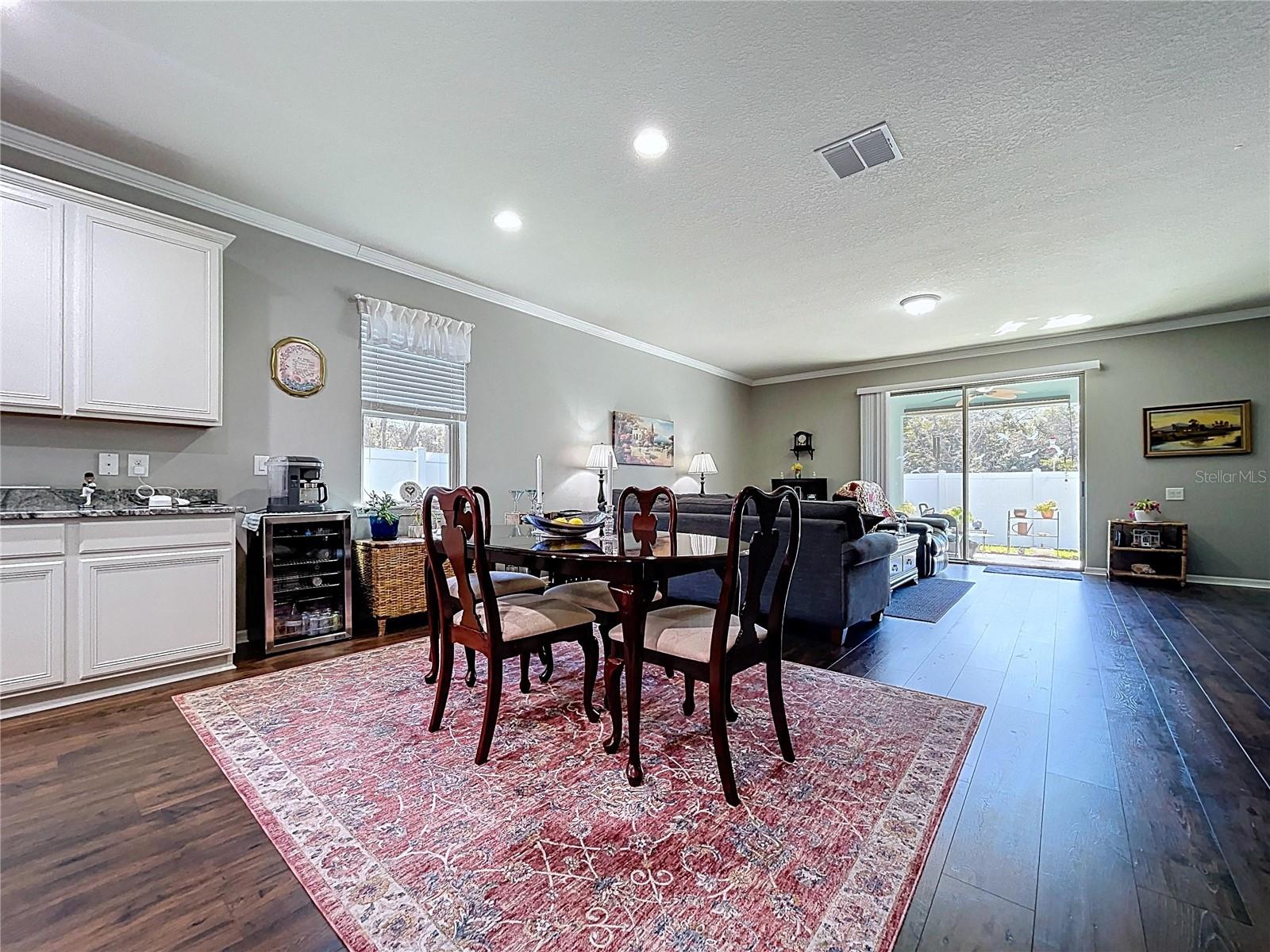 TRILLIUM VILLAGE E PH 1 - Residential