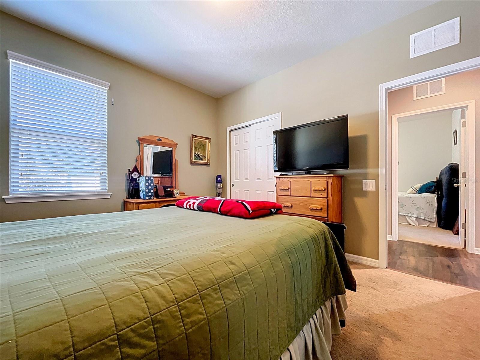 TRILLIUM VILLAGE E PH 1 - Residential