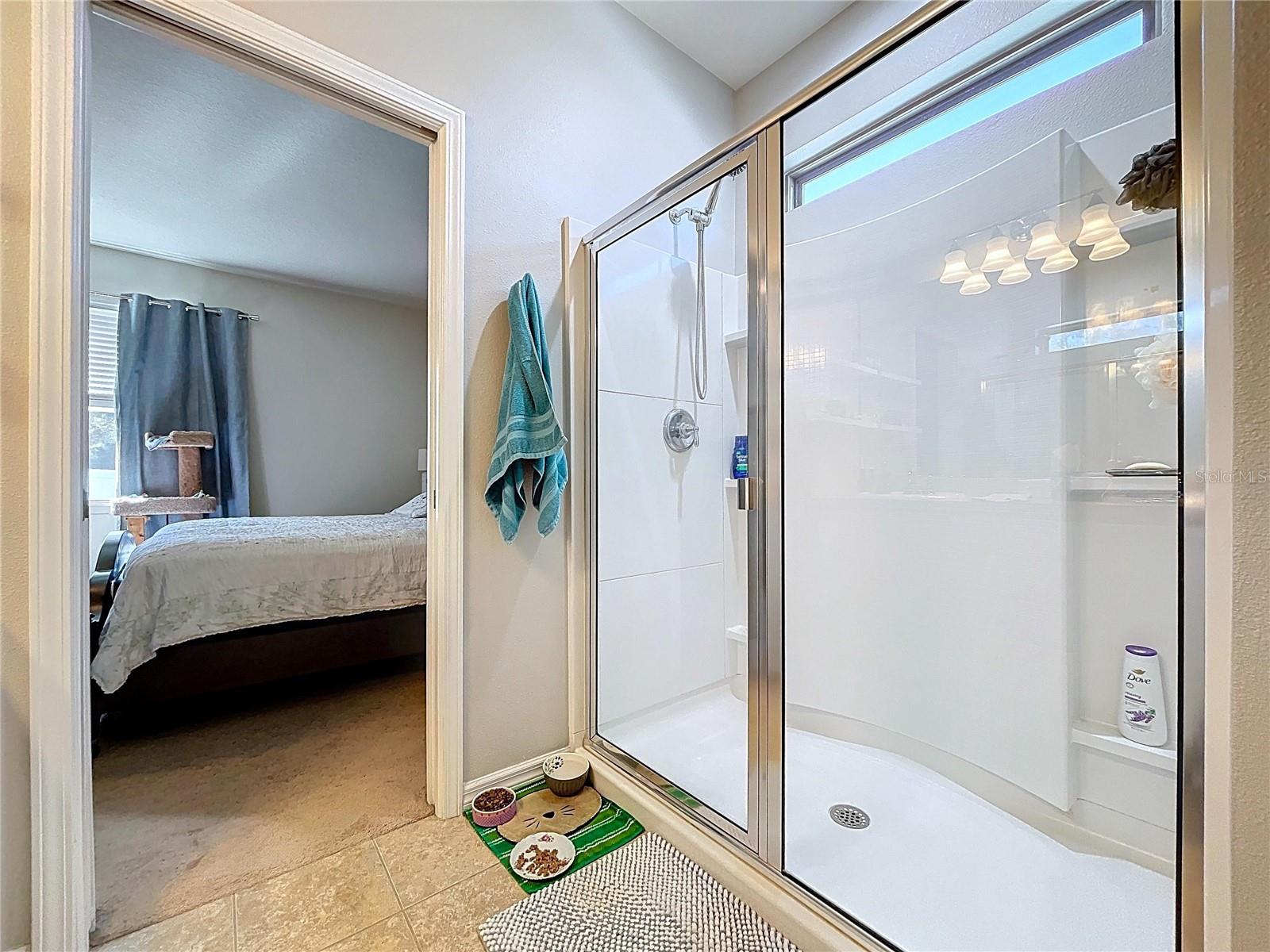 TRILLIUM VILLAGE E PH 1 - Residential