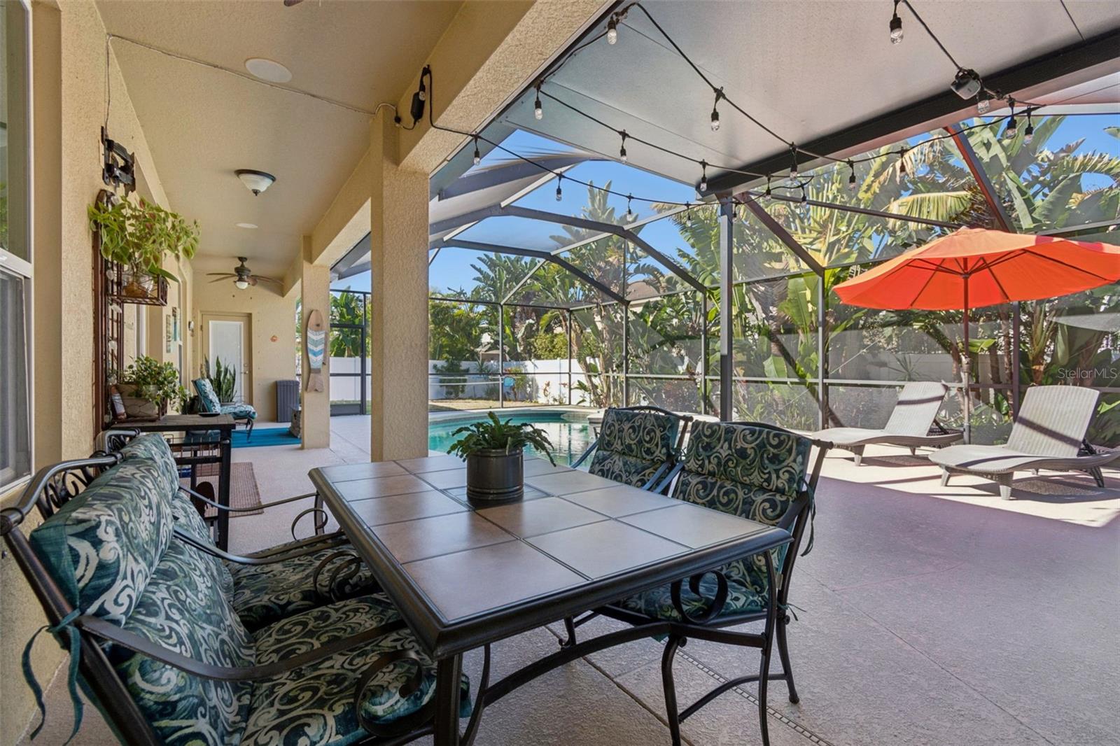 HILLANDALE RESERVE PH 1 - Residential